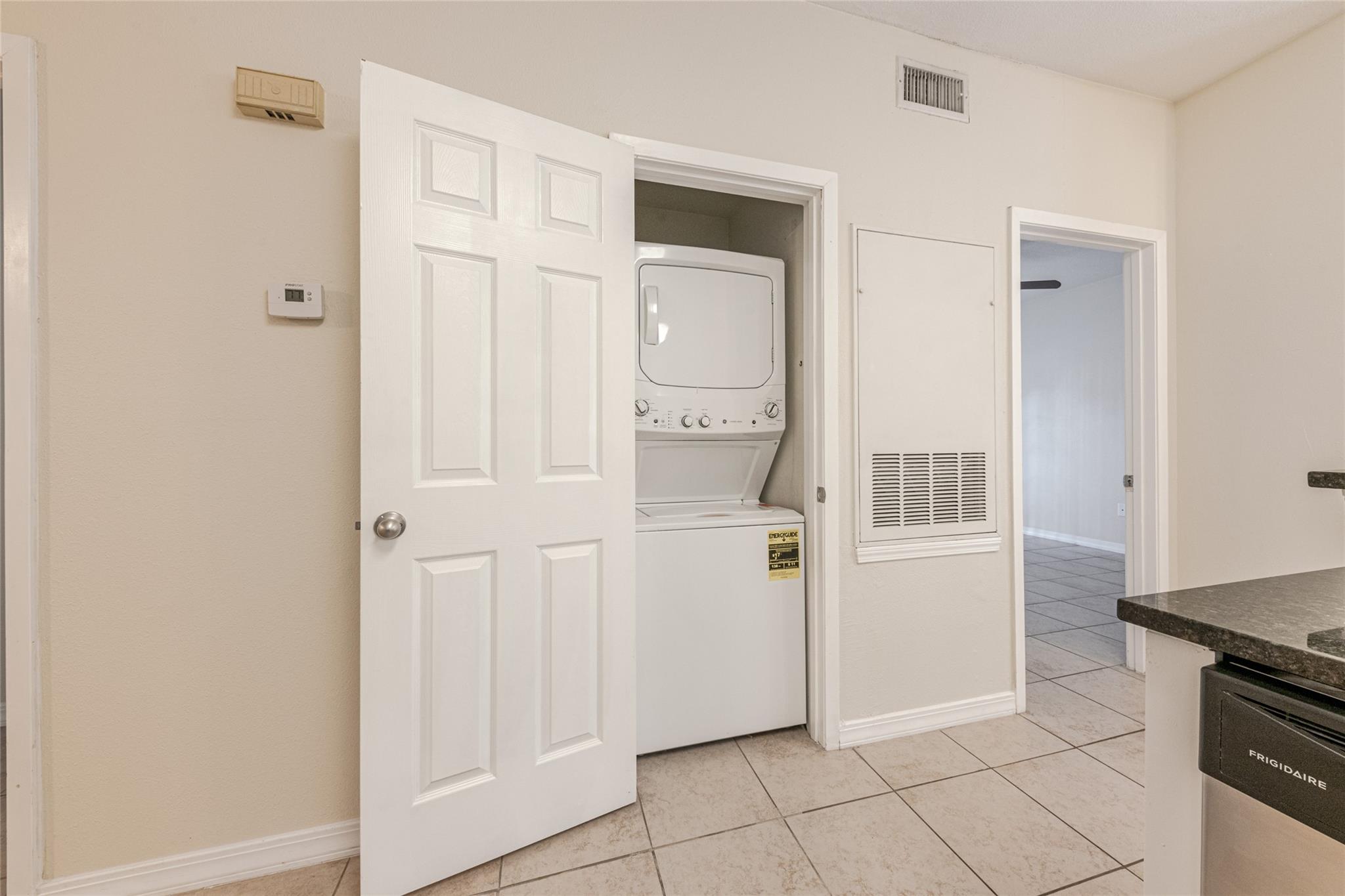 2801 Rio Grande St # 206, Austin, TX 78705