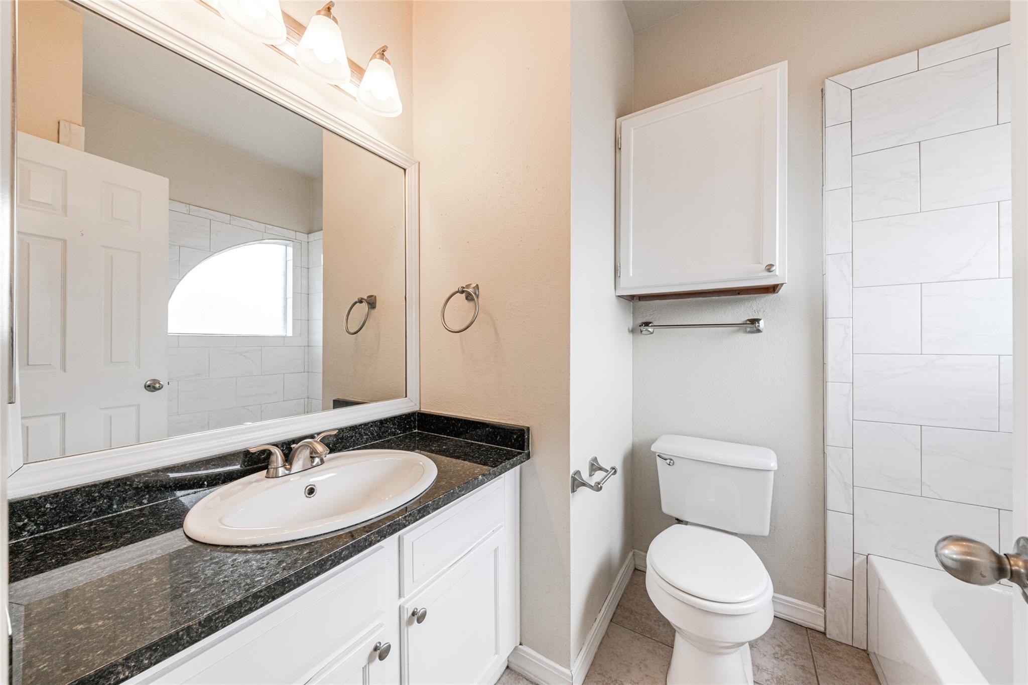 2801 Rio Grande St # 206, Austin, TX 78705