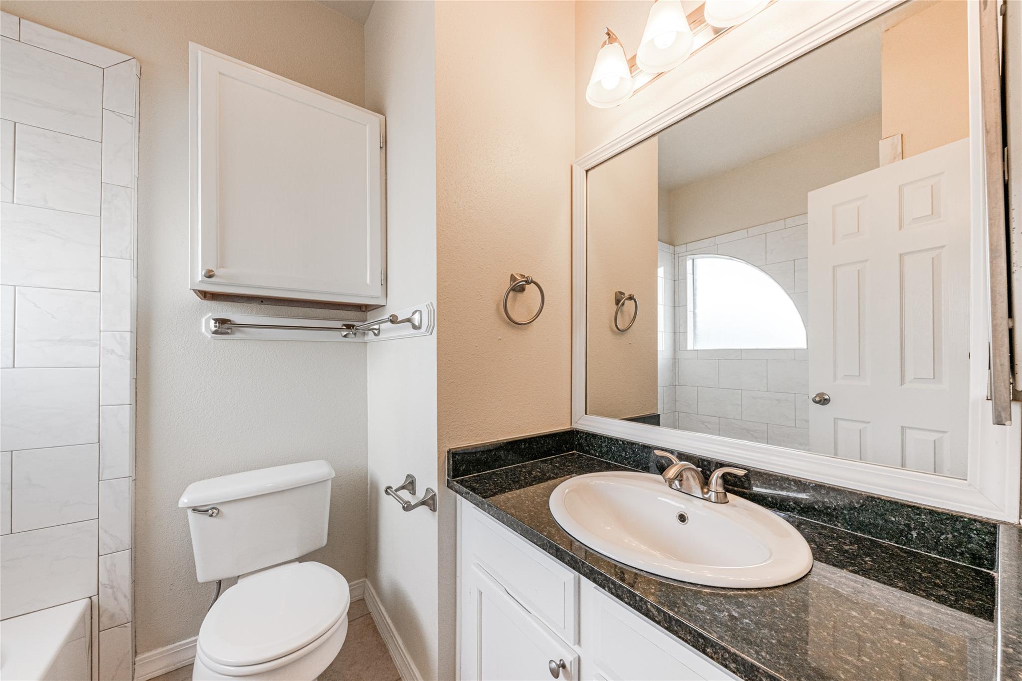 2801 Rio Grande St # 206, Austin, TX 78705