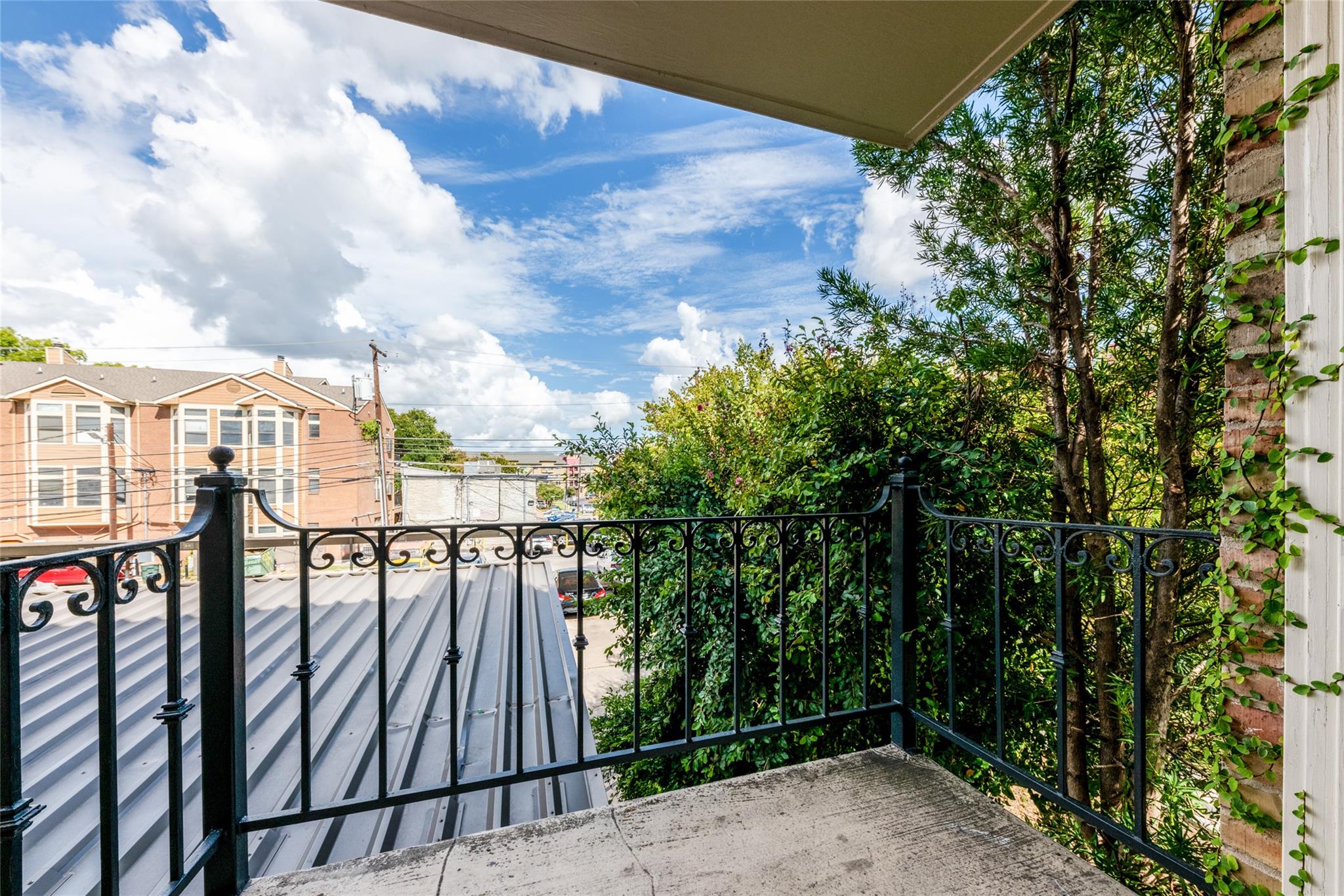 2801 Rio Grande St # 206, Austin, TX 78705