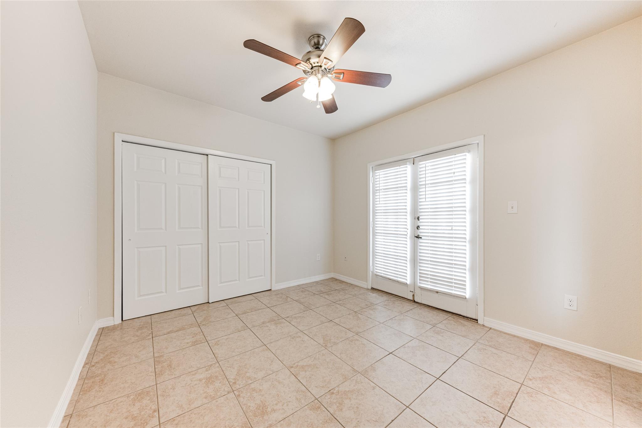 2801 Rio Grande St # 206, Austin, TX 78705