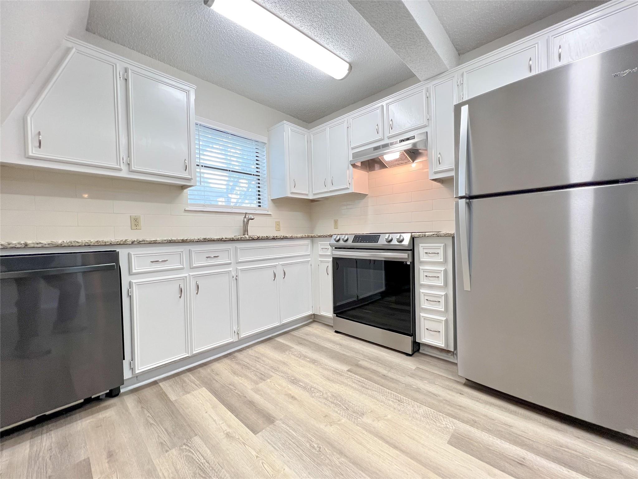 3709 Rocky Hollow Trl # A, Georgetown, TX 78628