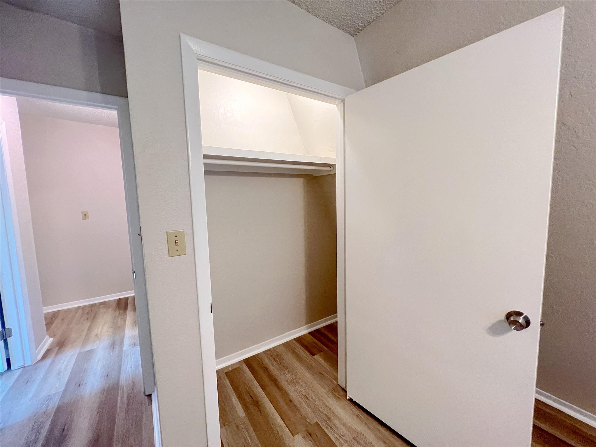 3709 Rocky Hollow Trl # A, Georgetown, TX 78628