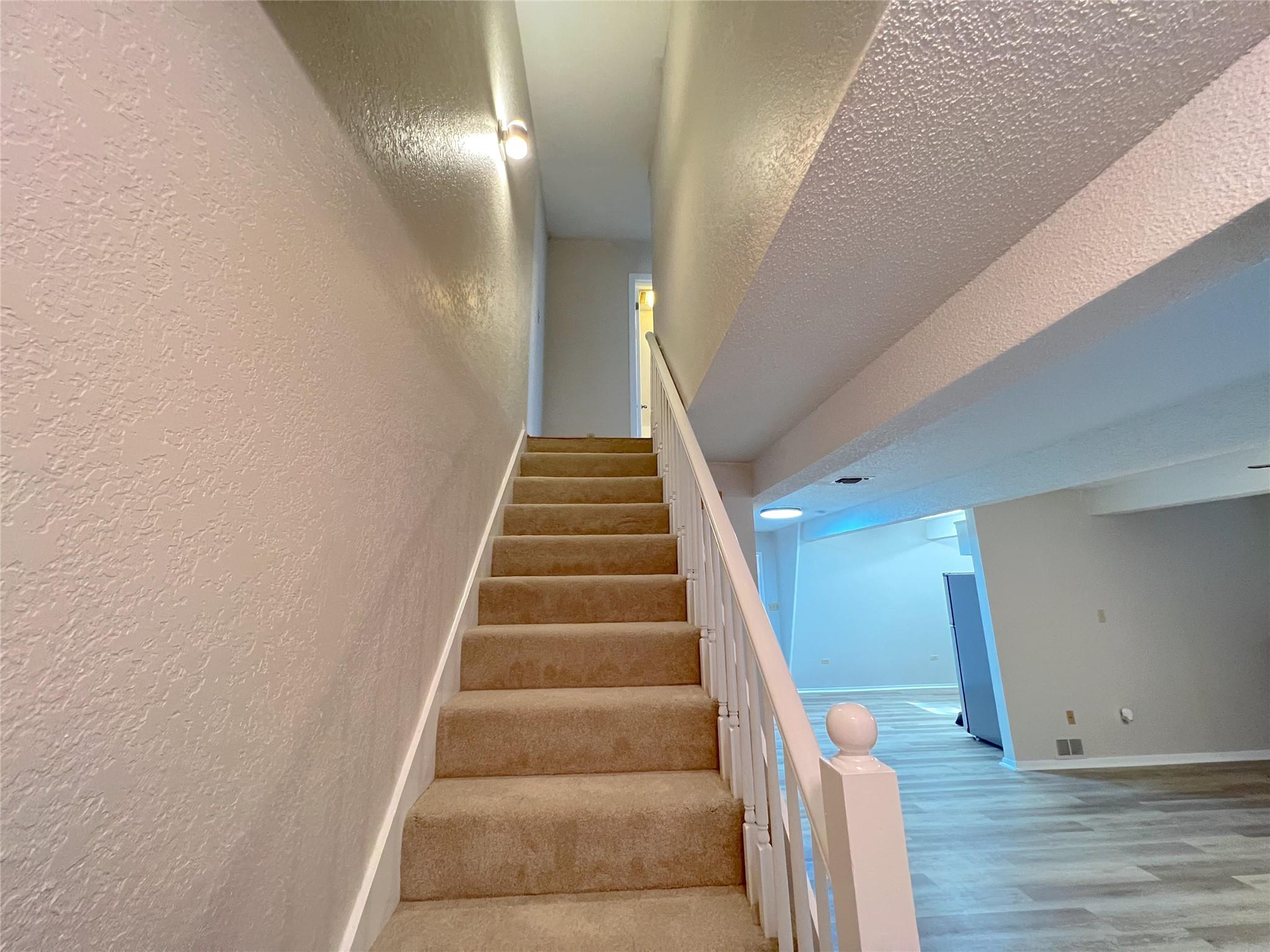 3709 Rocky Hollow Trl # A, Georgetown, TX 78628