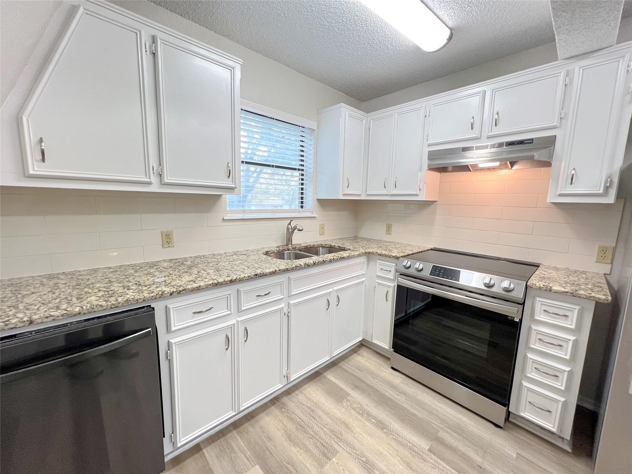 3709 Rocky Hollow Trl # A, Georgetown, TX 78628