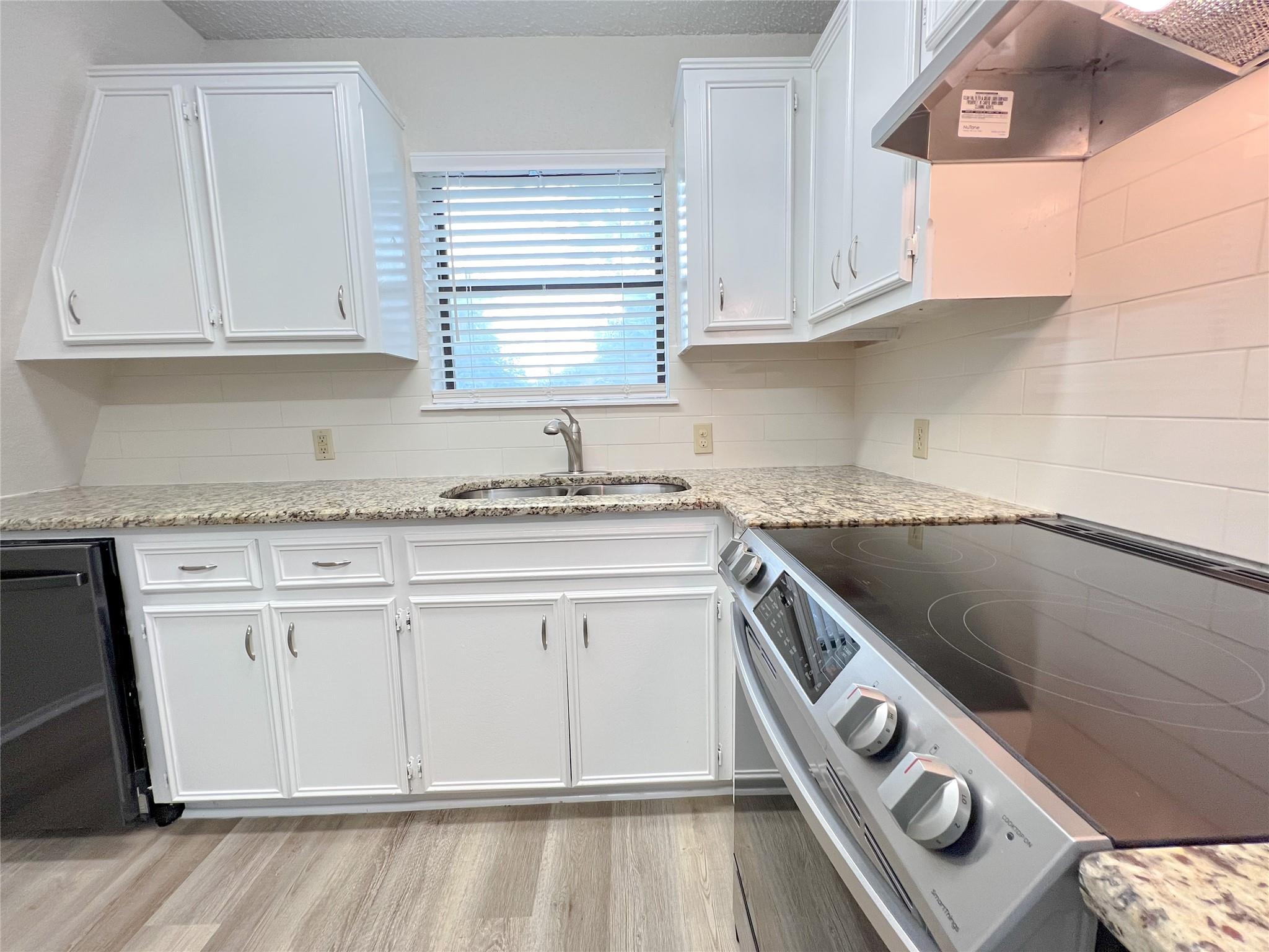 3709 Rocky Hollow Trl # A, Georgetown, TX 78628