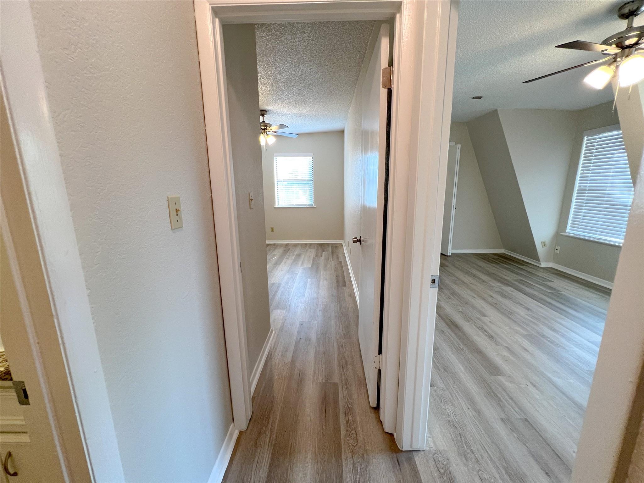 3709 Rocky Hollow Trl # A, Georgetown, TX 78628