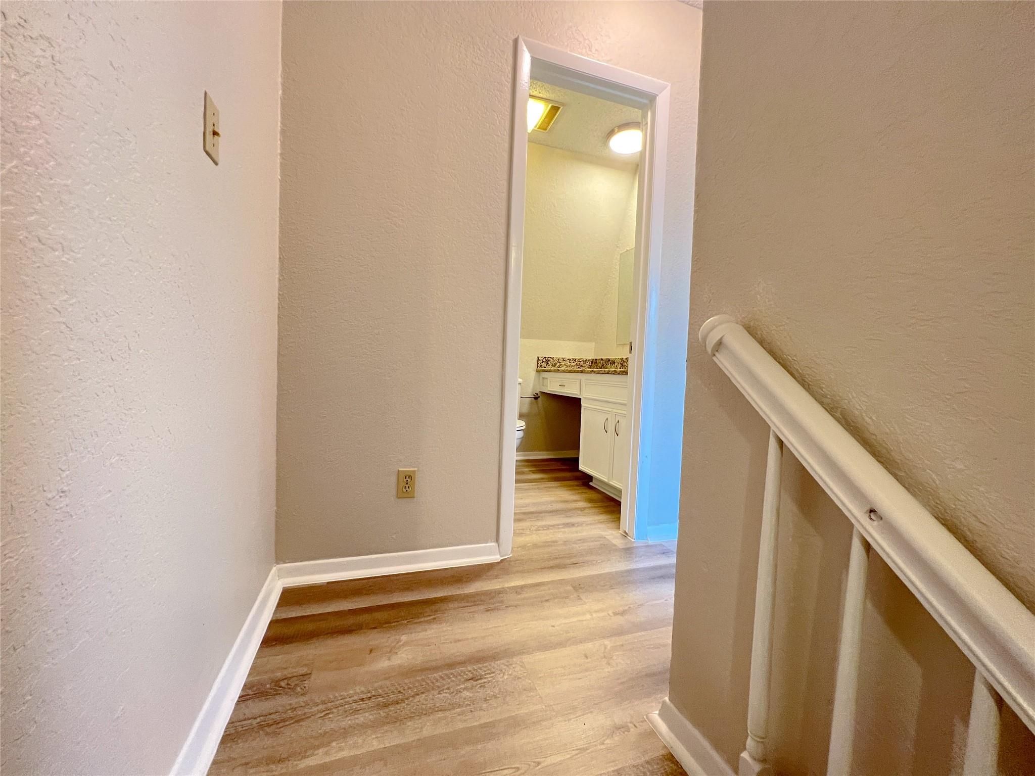 3709 Rocky Hollow Trl # A, Georgetown, TX 78628