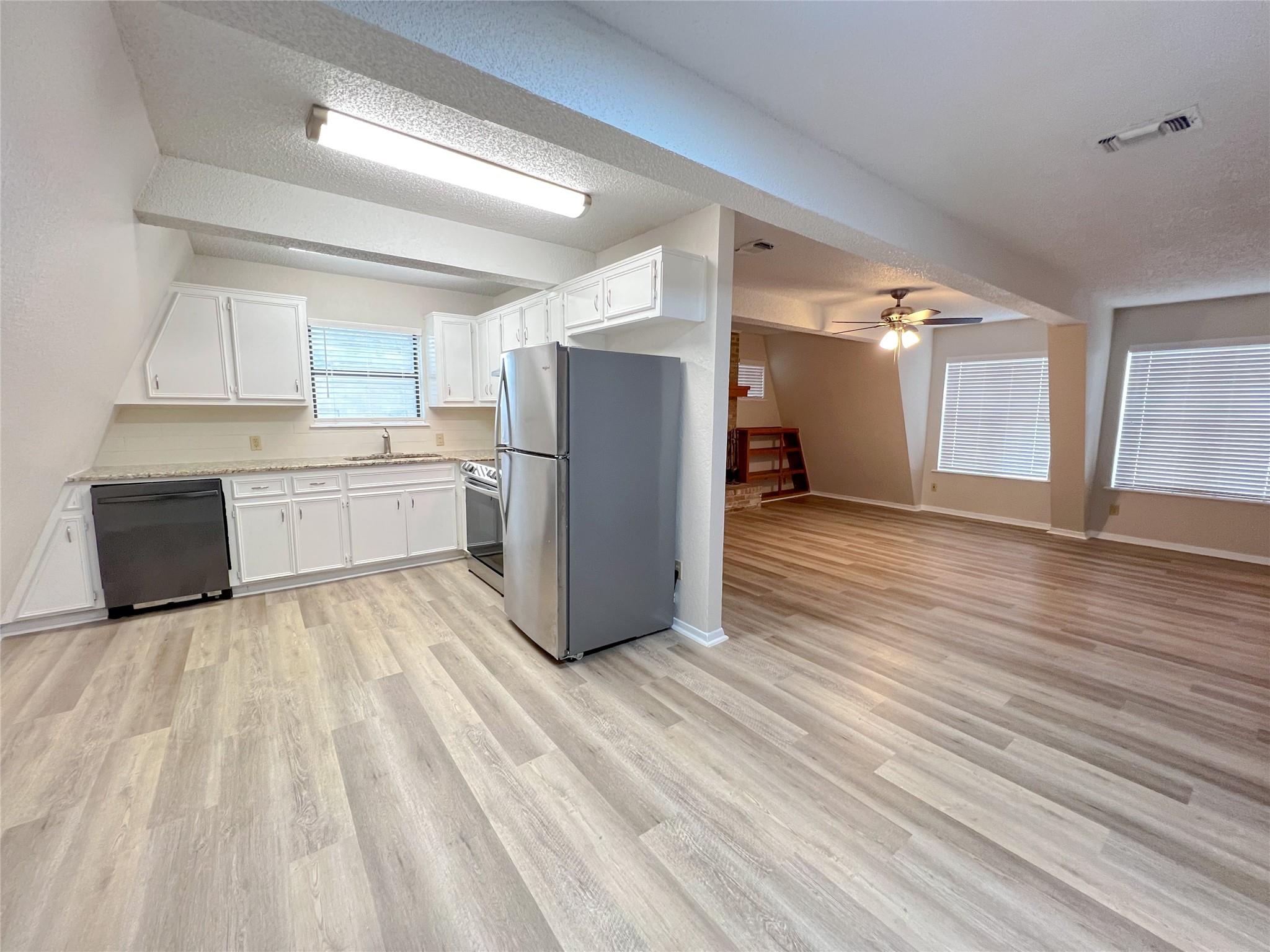 3709 Rocky Hollow Trl # A, Georgetown, TX 78628