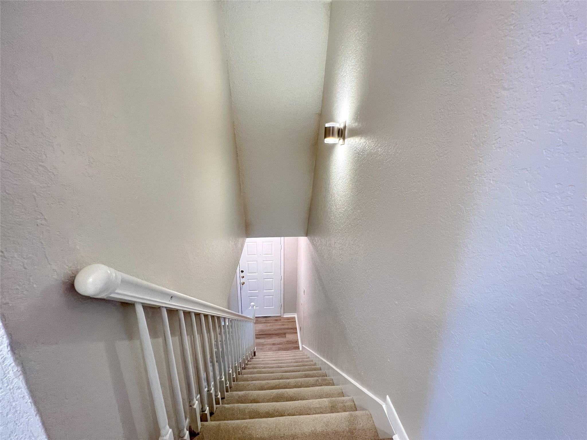 3709 Rocky Hollow Trl # A, Georgetown, TX 78628