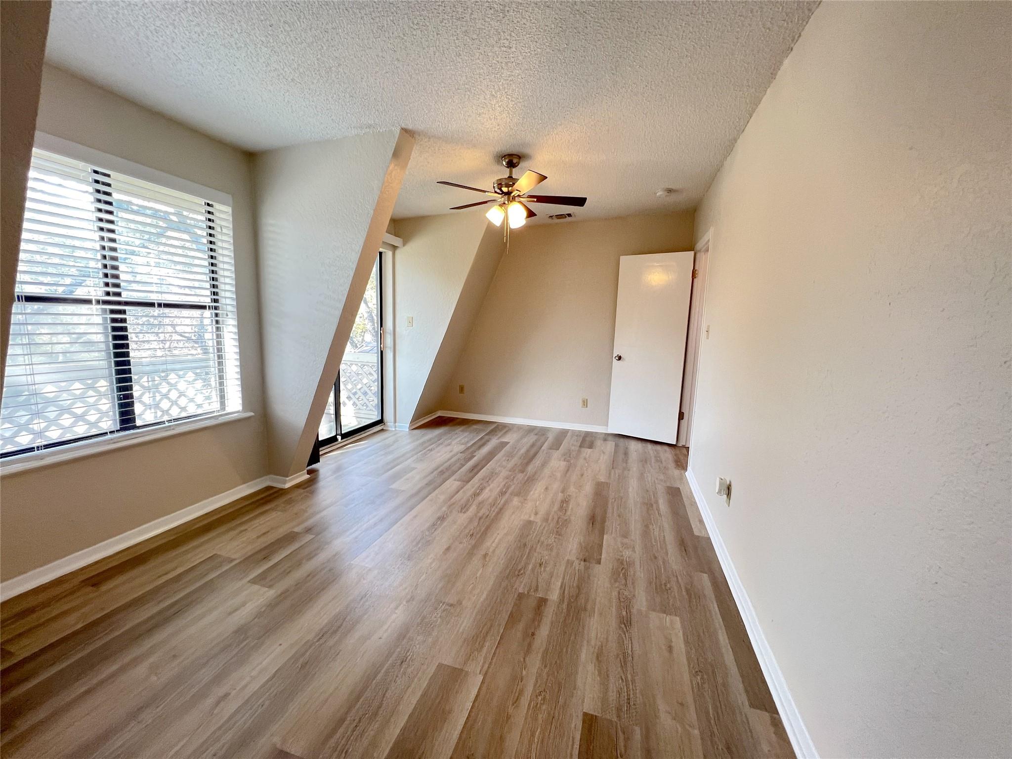 3709 Rocky Hollow Trl # A, Georgetown, TX 78628