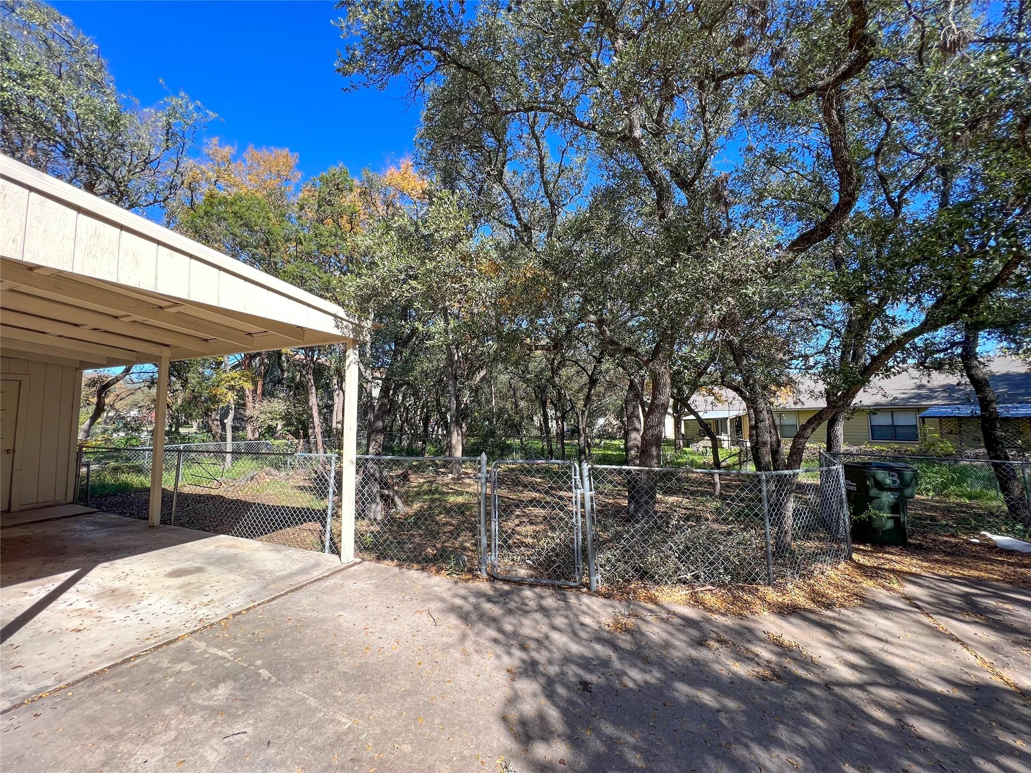 3709 Rocky Hollow Trl # A, Georgetown, TX 78628