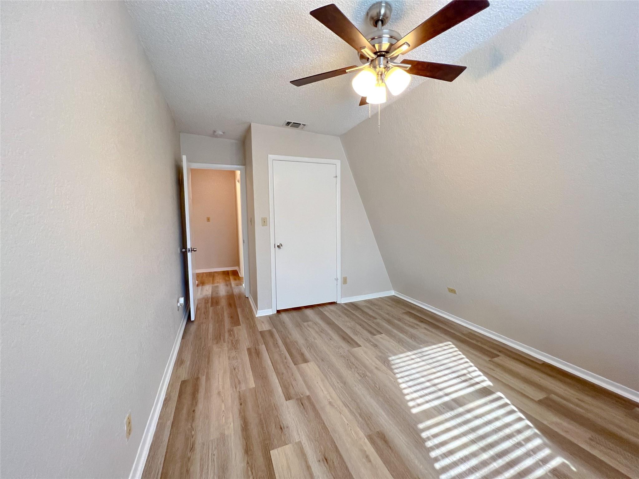 3709 Rocky Hollow Trl # A, Georgetown, TX 78628