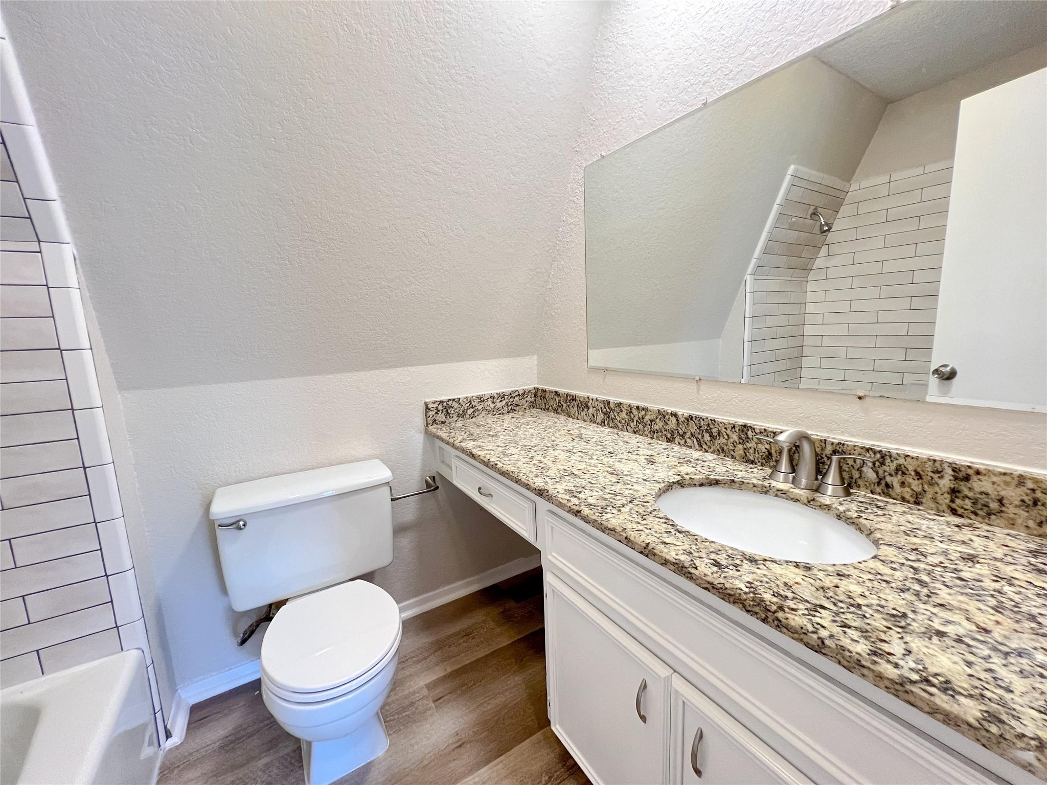 3709 Rocky Hollow Trl # A, Georgetown, TX 78628