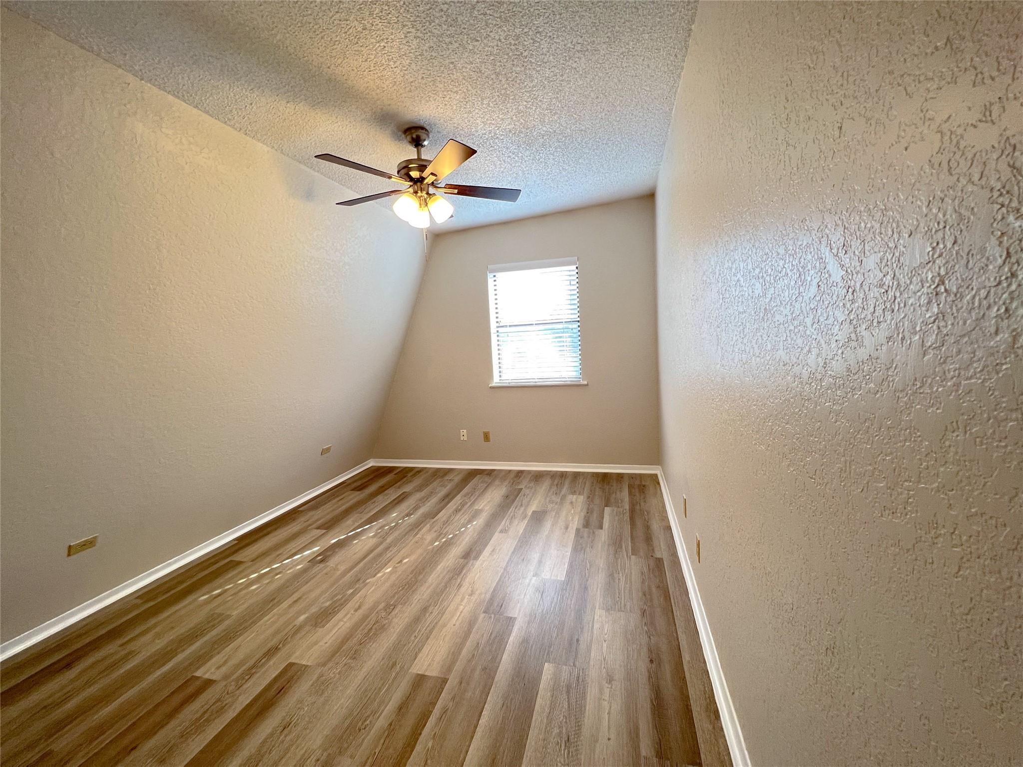 3709 Rocky Hollow Trl # A, Georgetown, TX 78628