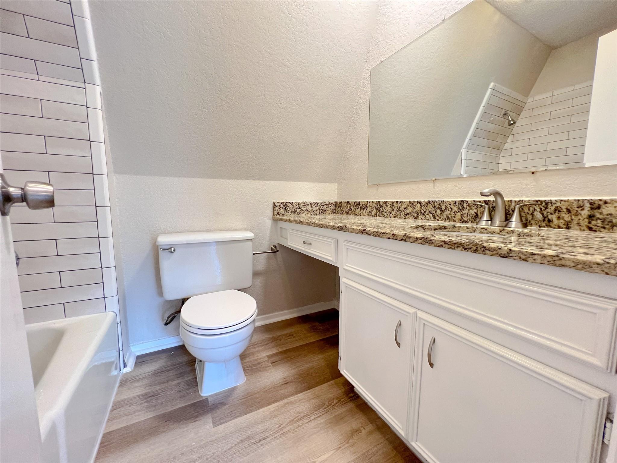 3709 Rocky Hollow Trl # A, Georgetown, TX 78628