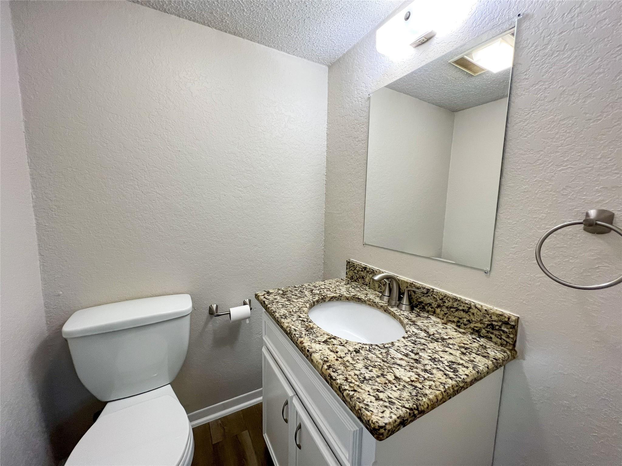 3709 Rocky Hollow Trl # A, Georgetown, TX 78628