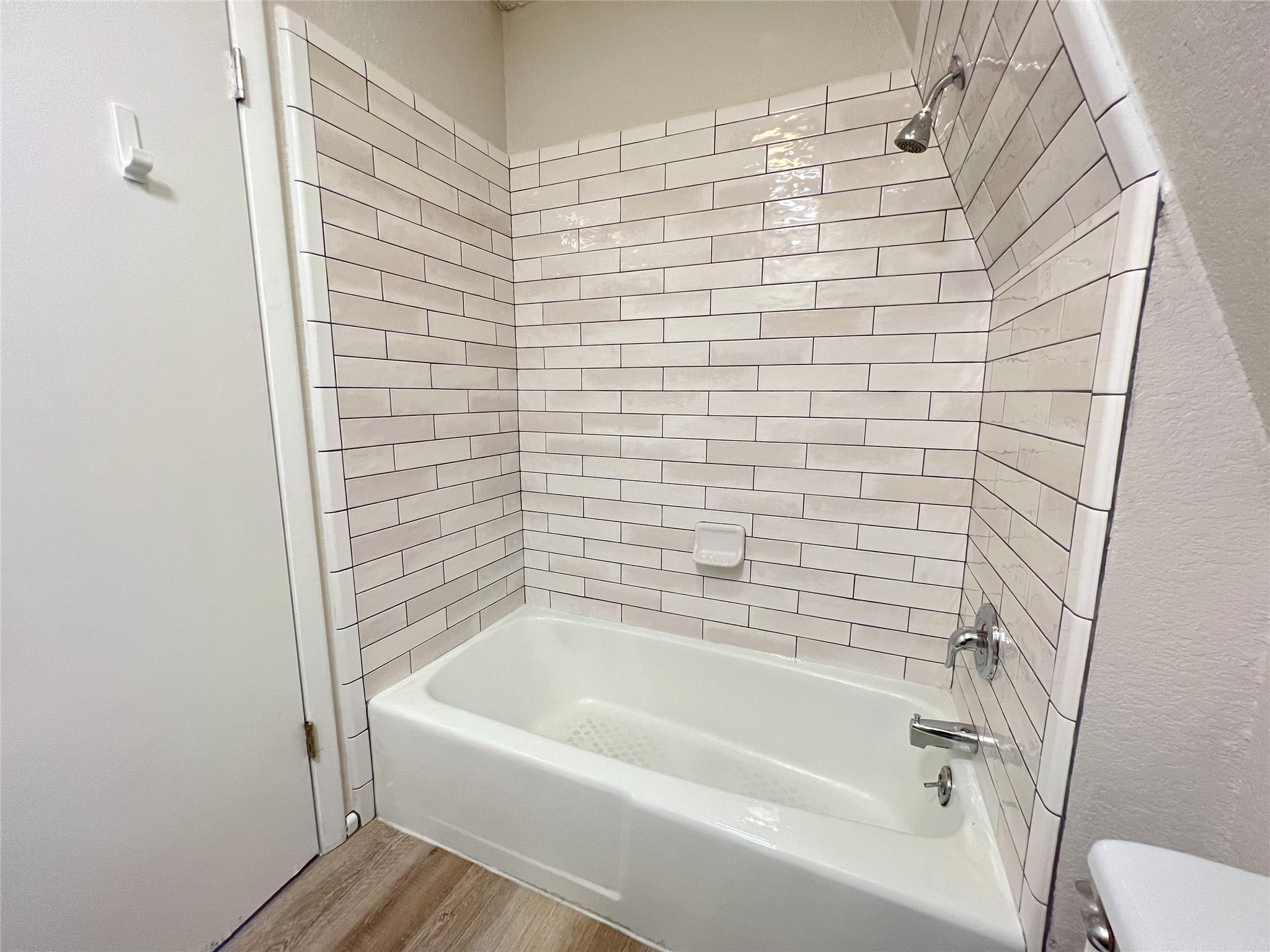 3709 Rocky Hollow Trl # A, Georgetown, TX 78628