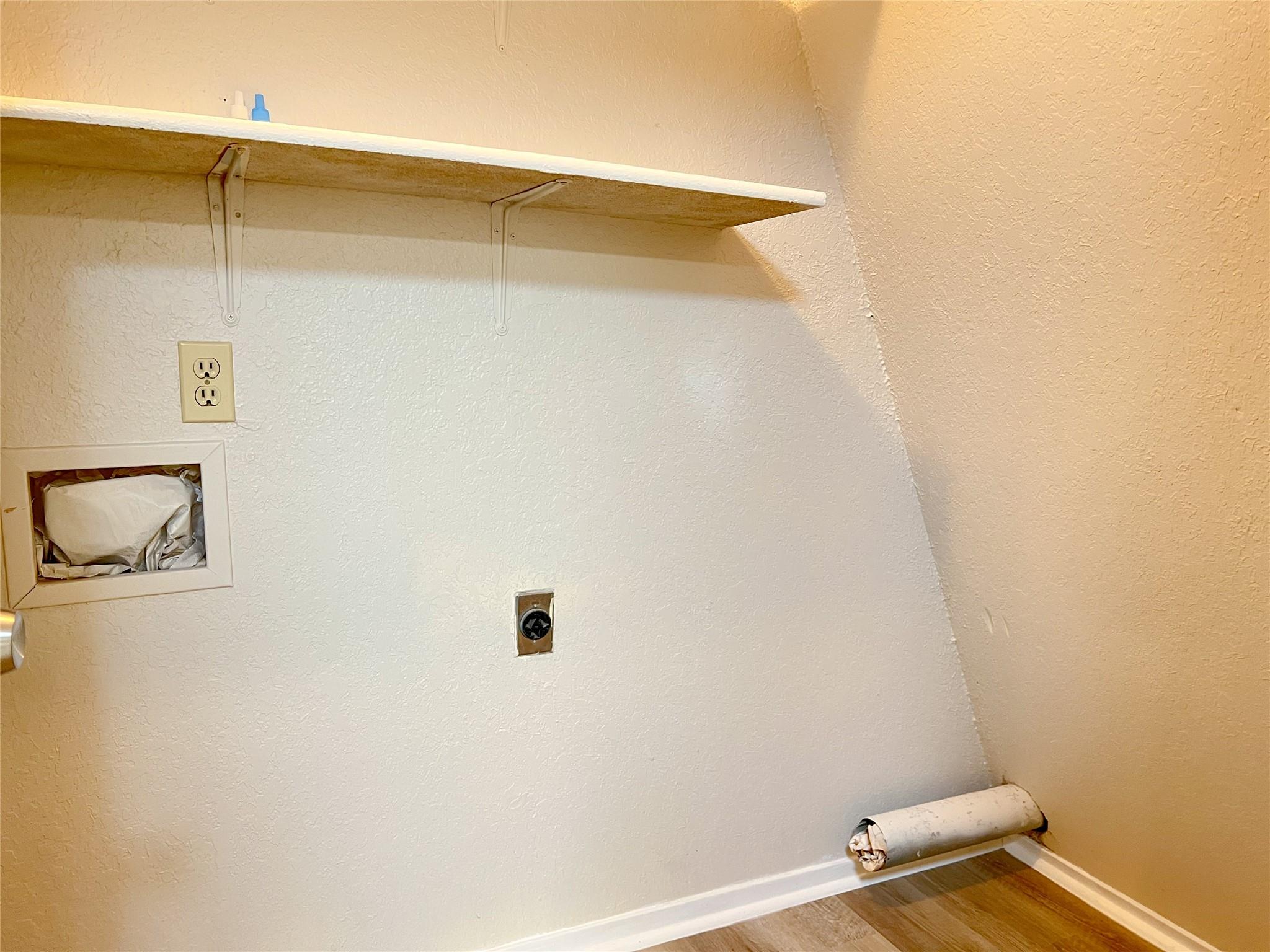 3709 Rocky Hollow Trl # A, Georgetown, TX 78628