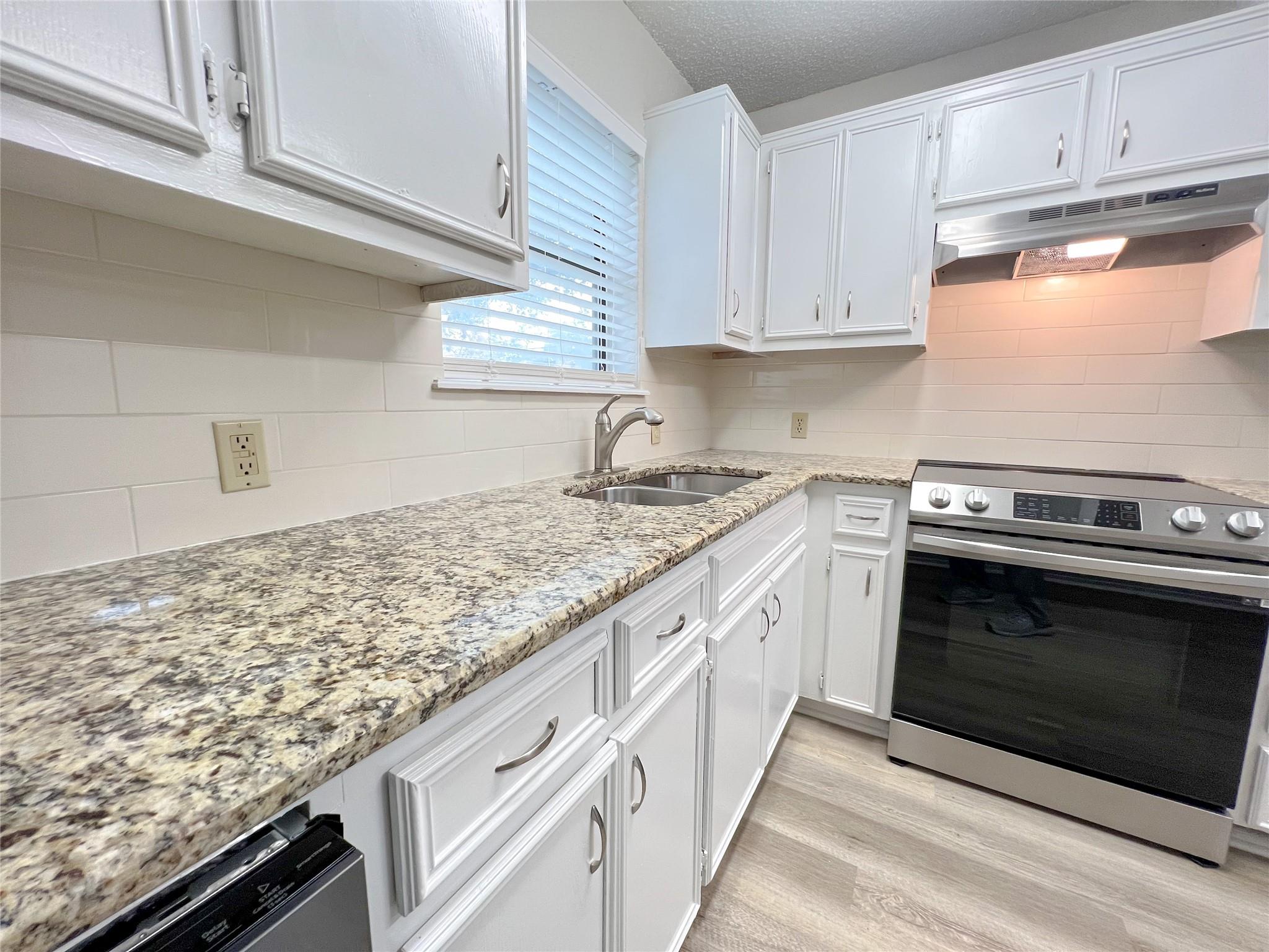 3709 Rocky Hollow Trl # A, Georgetown, TX 78628