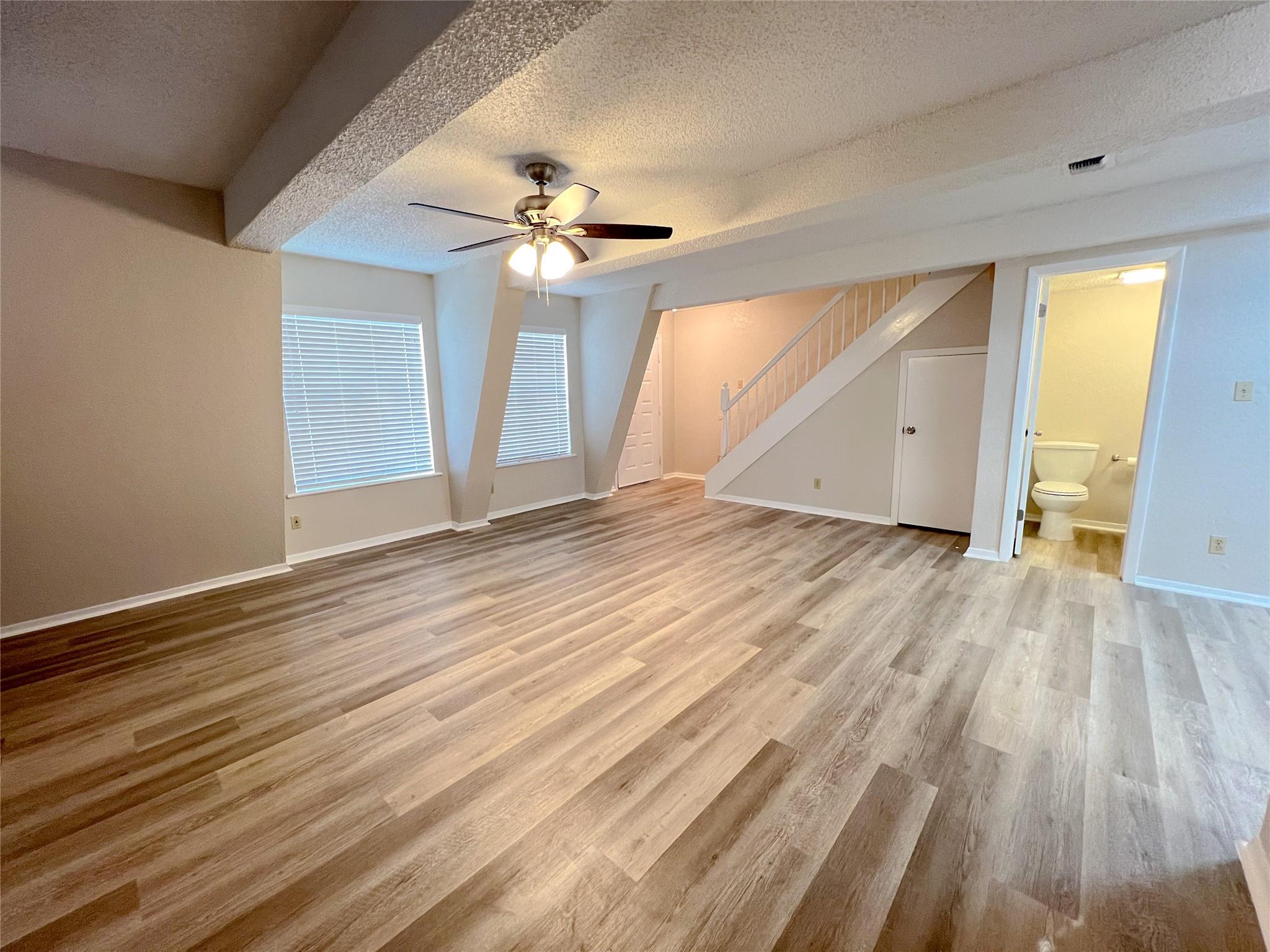 3709 Rocky Hollow Trl # A, Georgetown, TX 78628