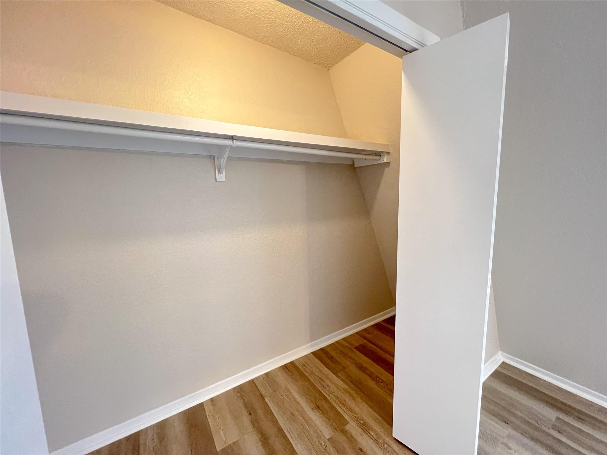 3709 Rocky Hollow Trl # A, Georgetown, TX 78628