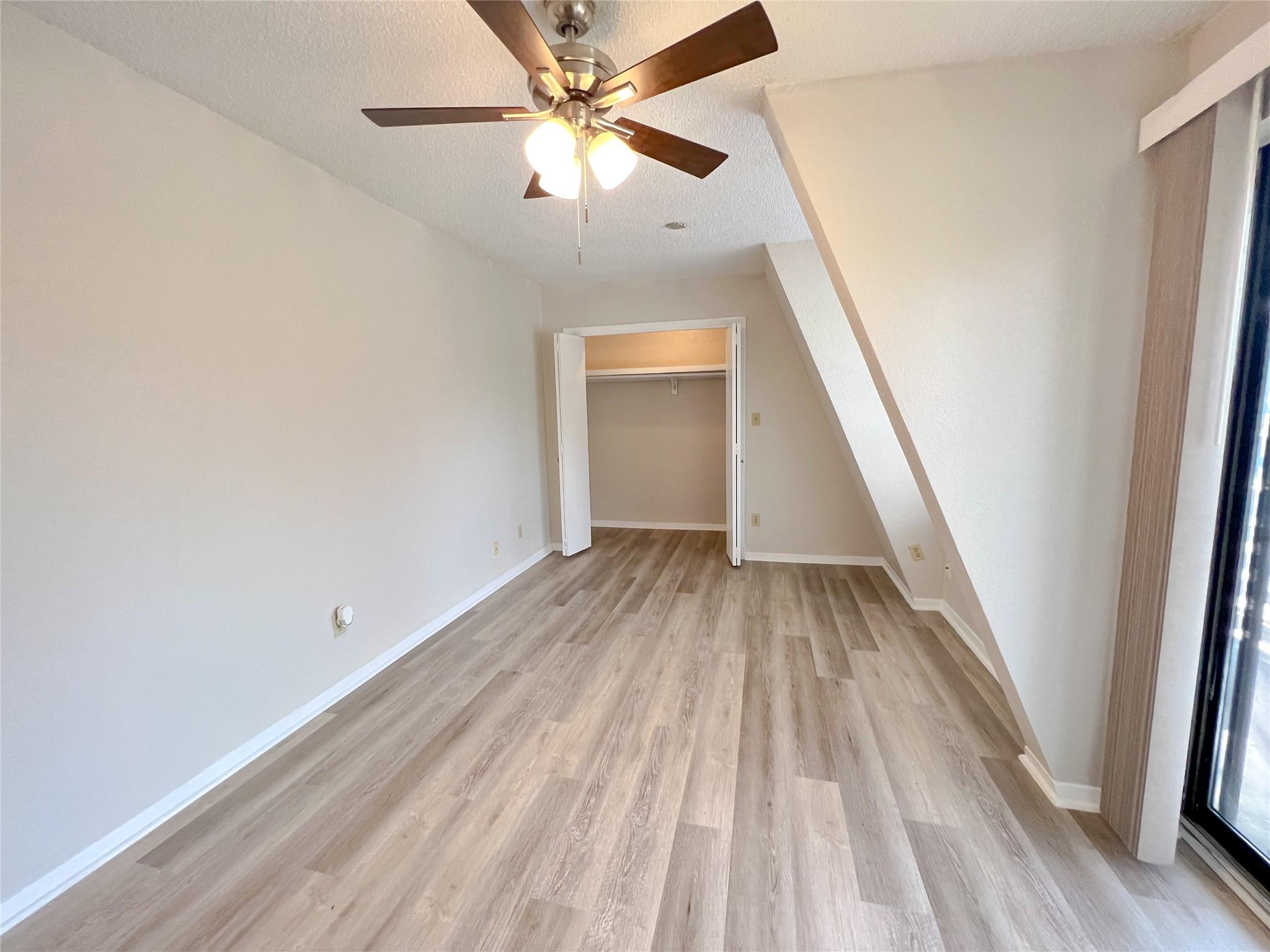 3709 Rocky Hollow Trl # A, Georgetown, TX 78628