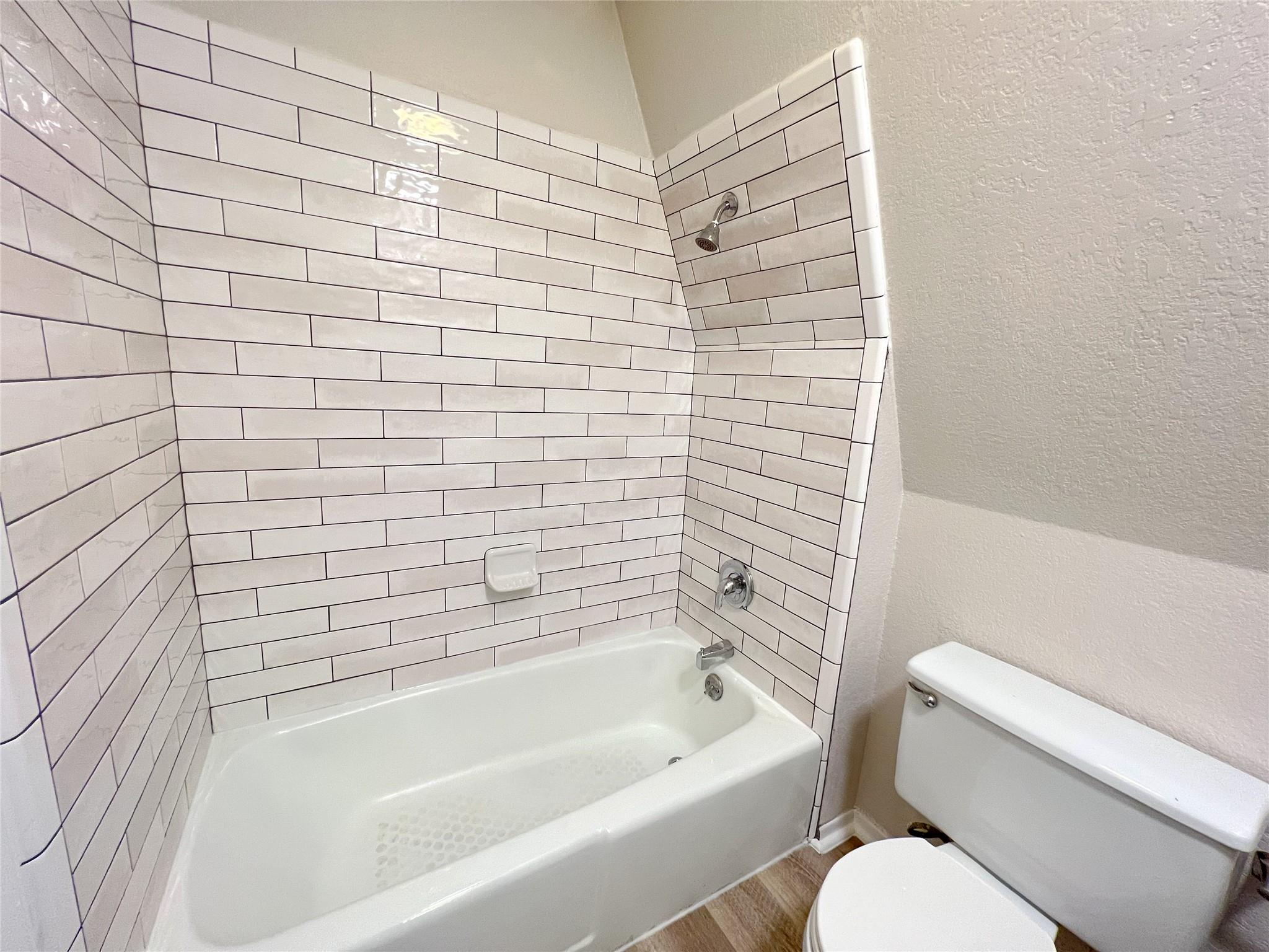 3709 Rocky Hollow Trl # A, Georgetown, TX 78628