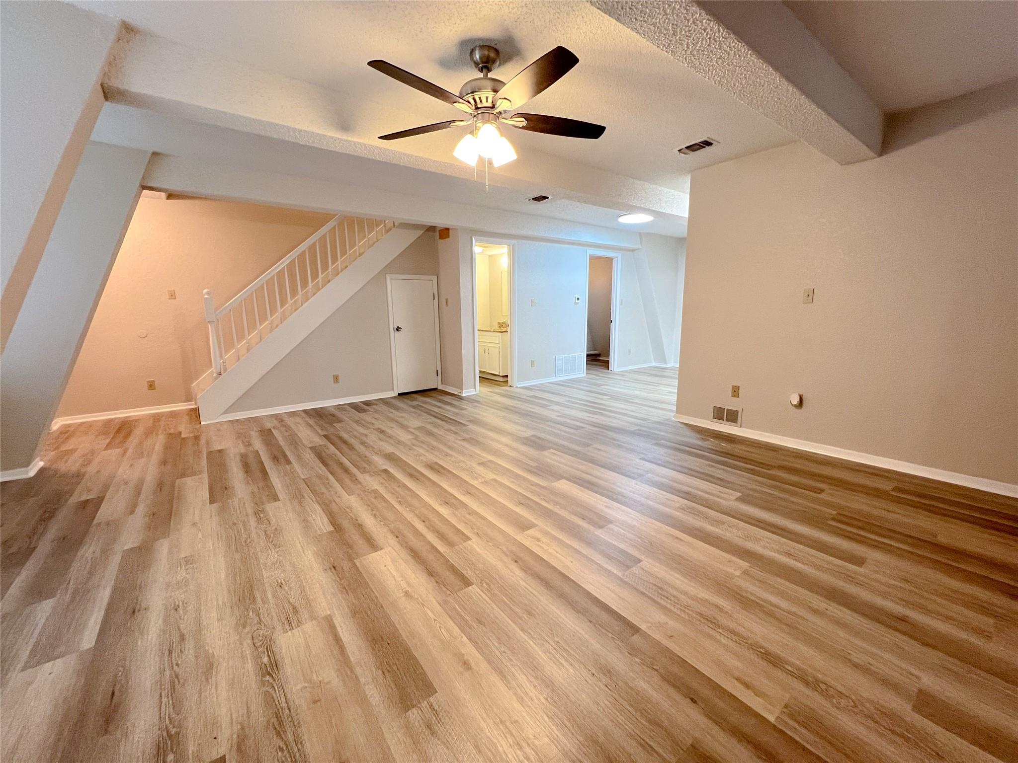 3709 Rocky Hollow Trl # A, Georgetown, TX 78628