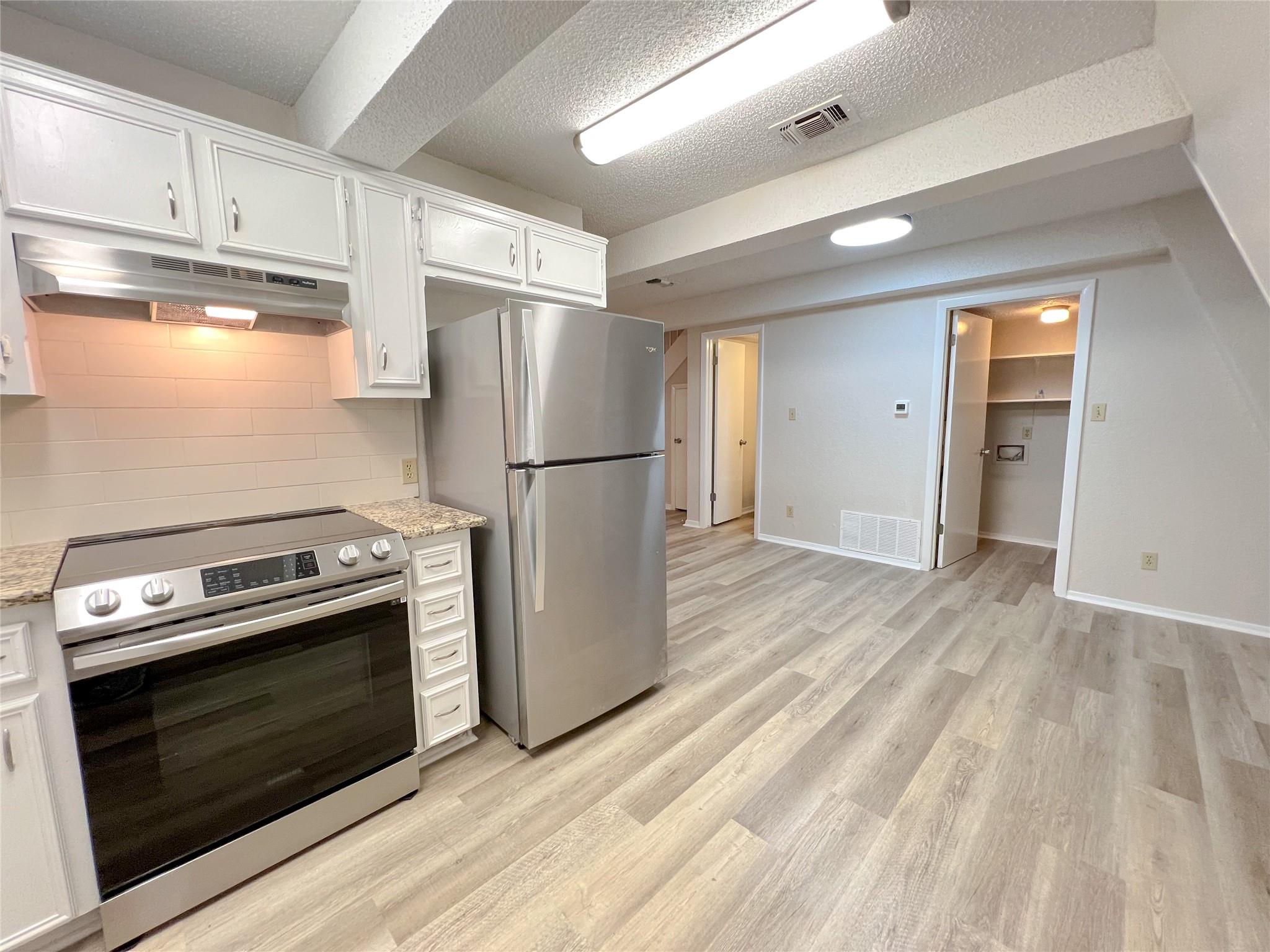 3709 Rocky Hollow Trl # A, Georgetown, TX 78628