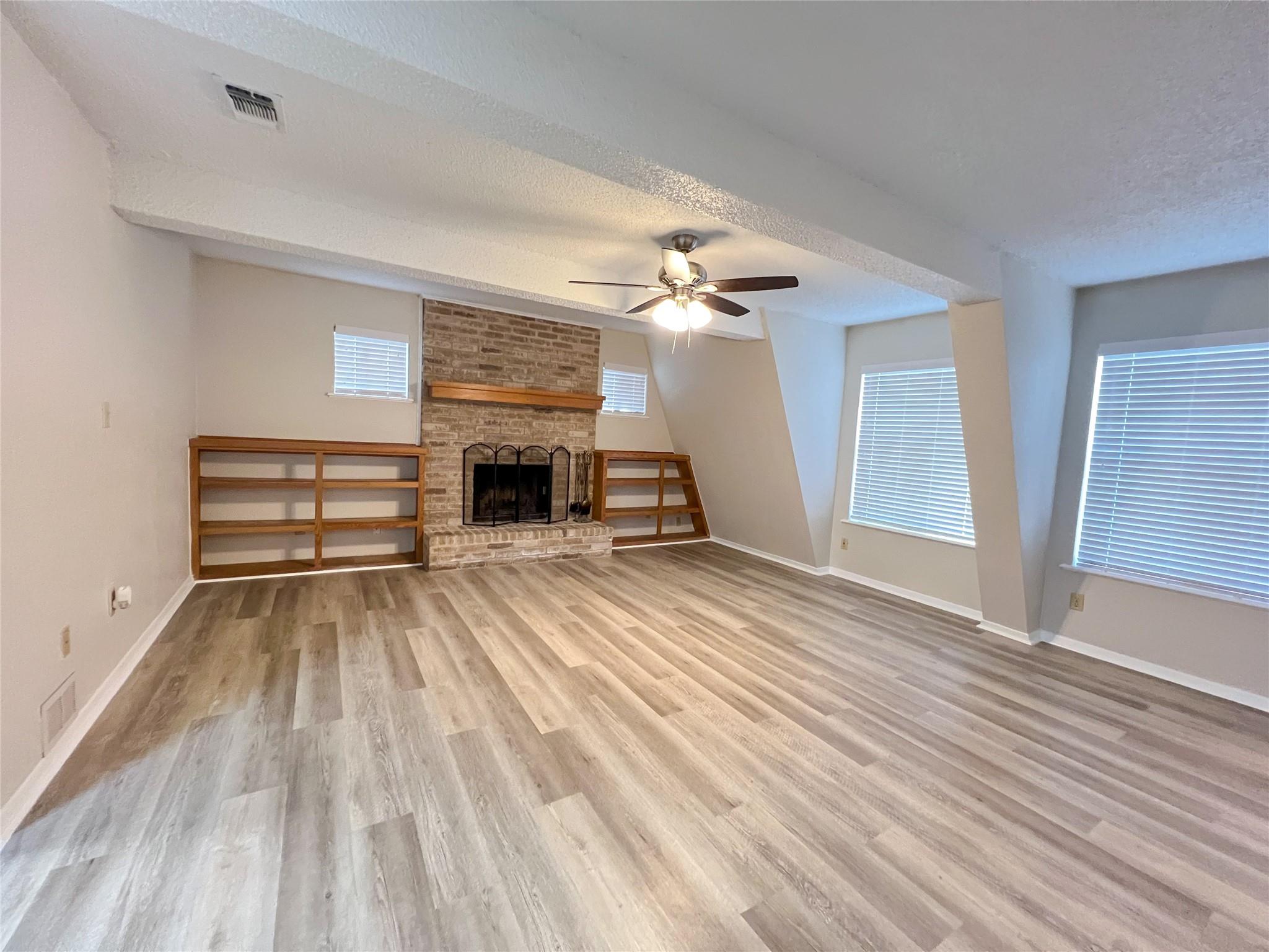 3709 Rocky Hollow Trl # A, Georgetown, TX 78628