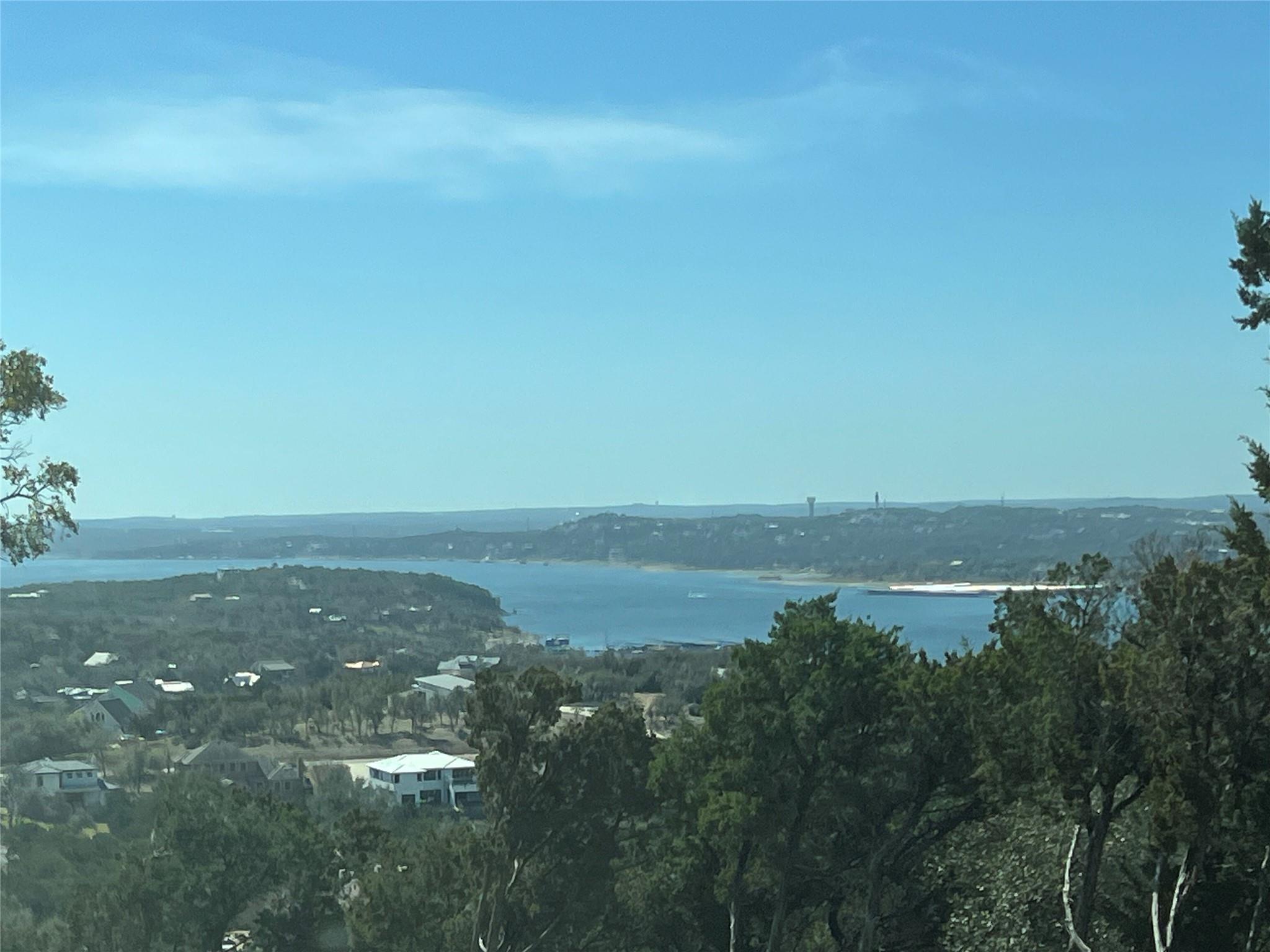 3710 MOUNTAIN VIEW Ave, Austin, TX 78734