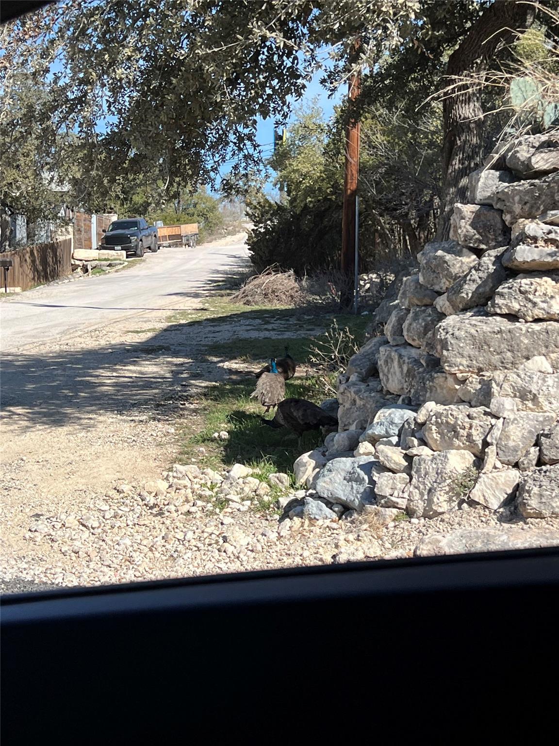 3710 MOUNTAIN VIEW Ave, Austin, TX 78734