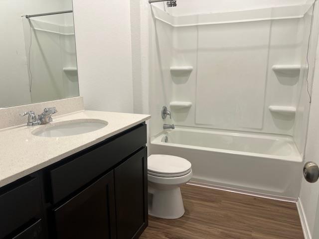 379 Geode Glen, Maxwell, TX 78656