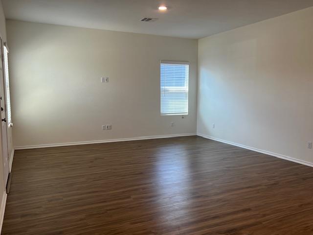 379 Geode Glen, Maxwell, TX 78656