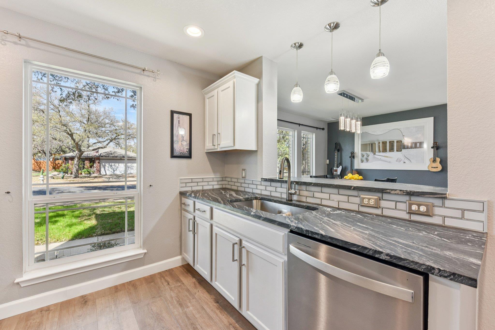 309 Natali St, Austin, TX 78748