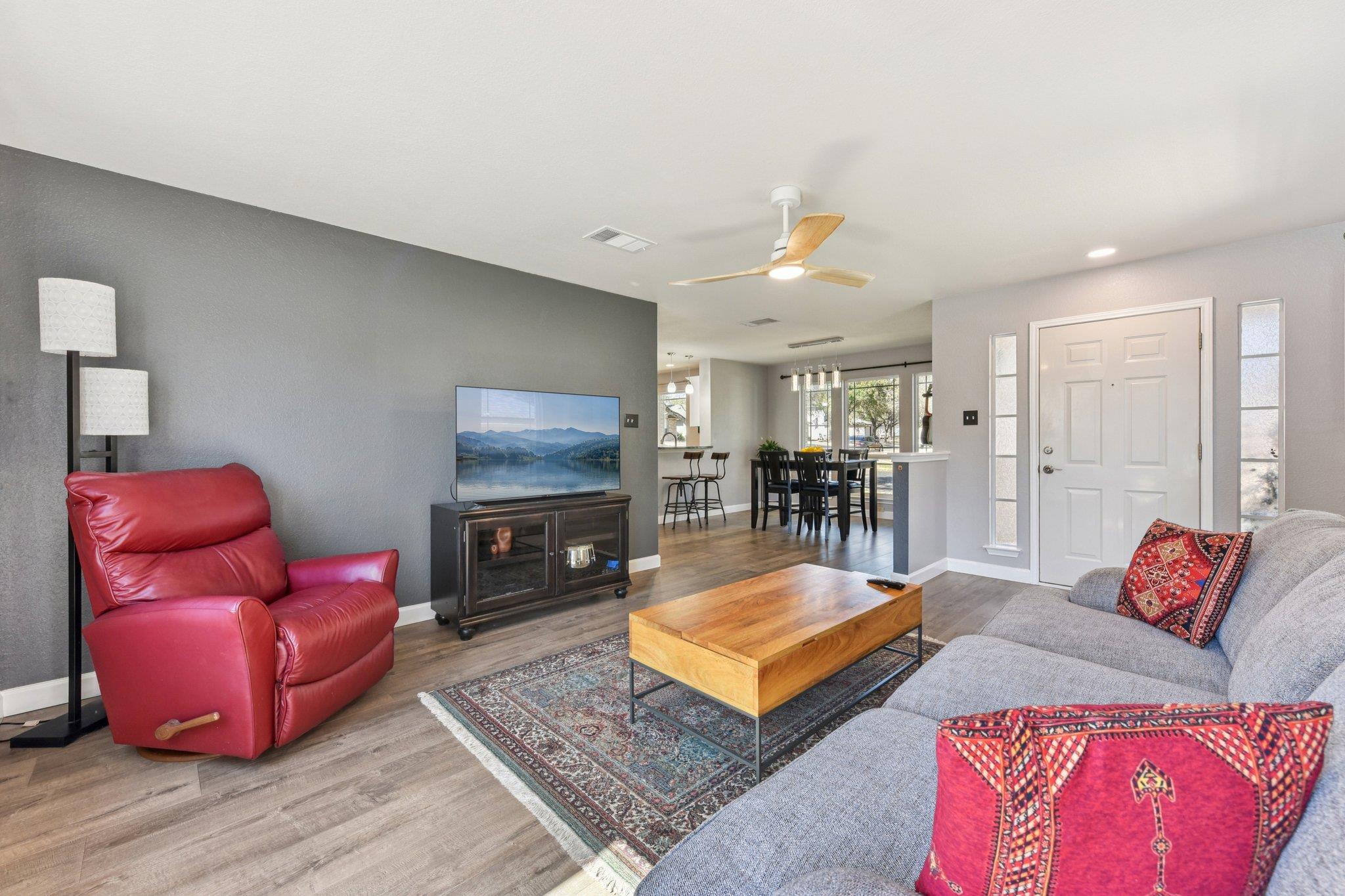 309 Natali St, Austin, TX 78748