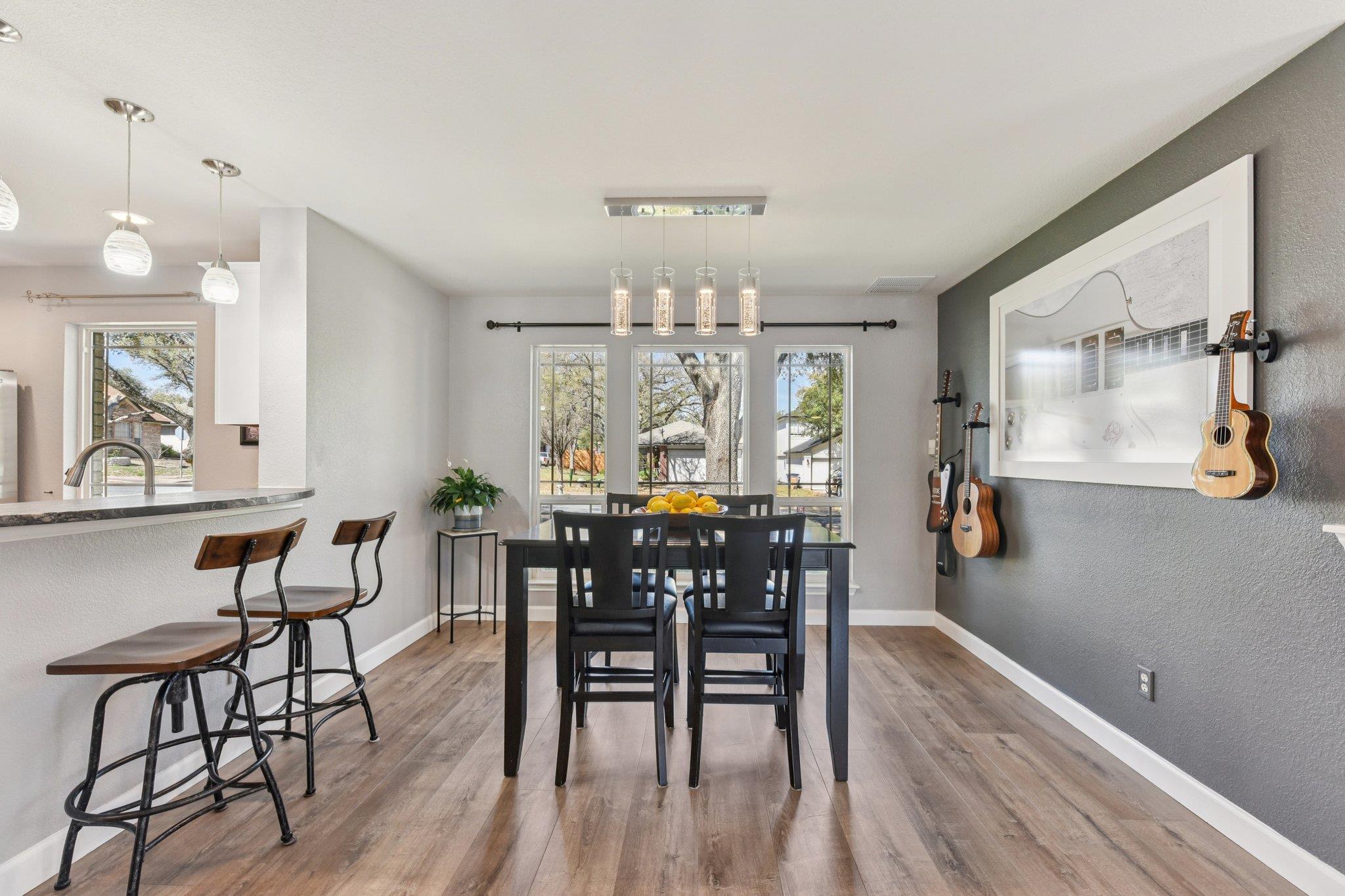 309 Natali St, Austin, TX 78748