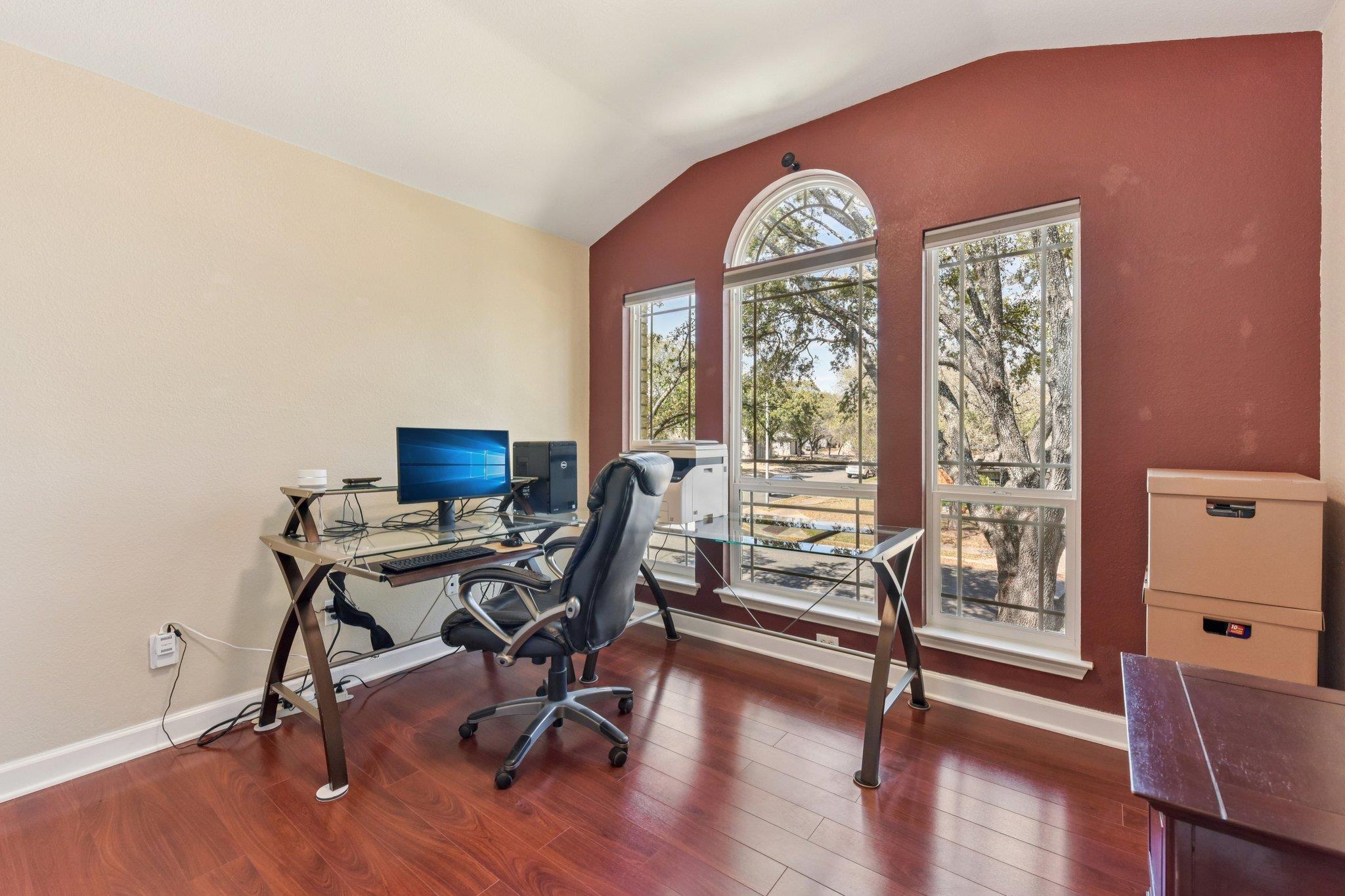 309 Natali St, Austin, TX 78748