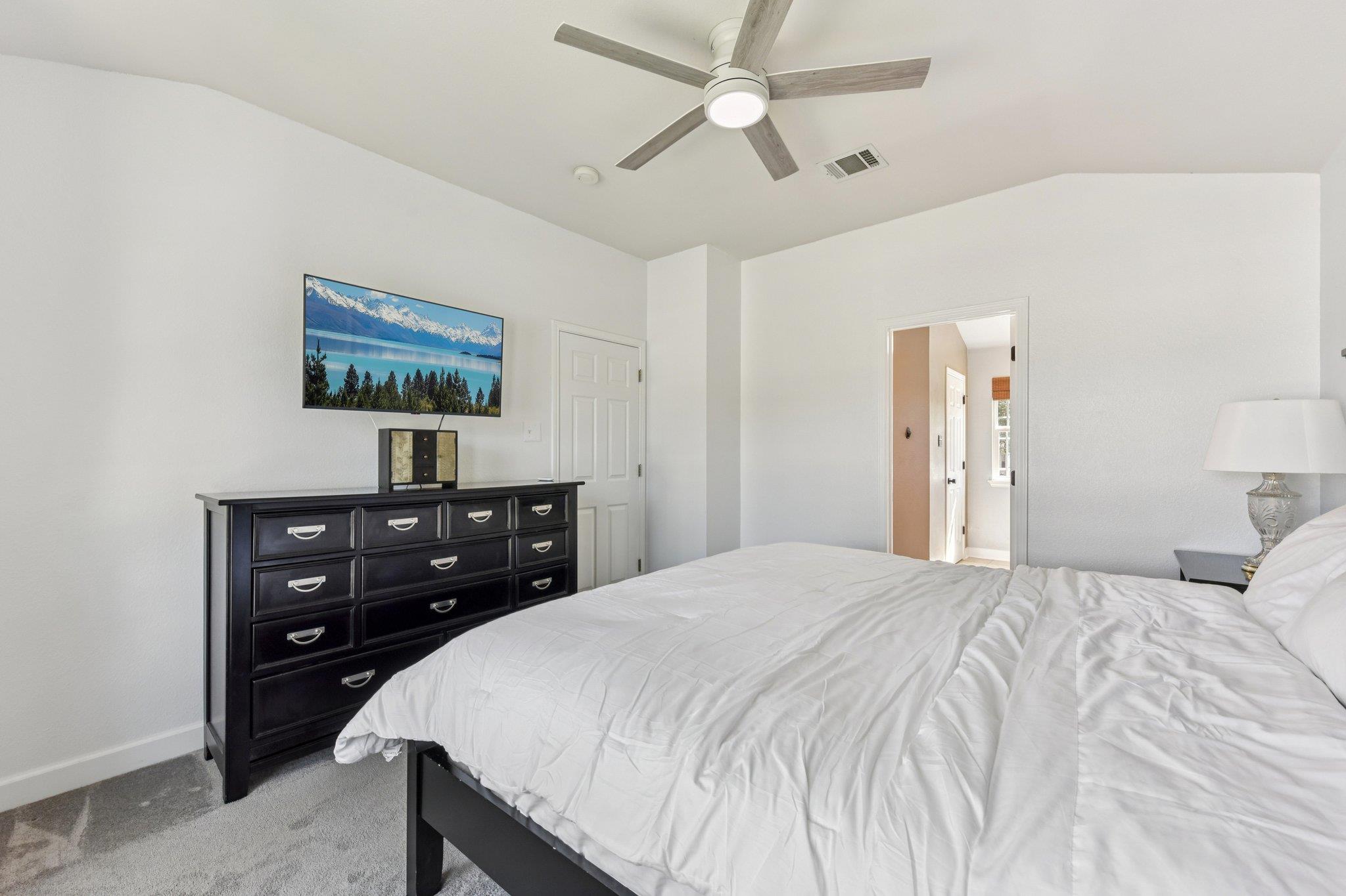 309 Natali St, Austin, TX 78748