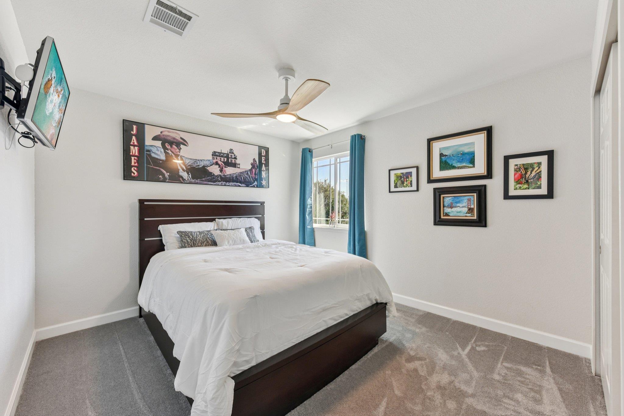 309 Natali St, Austin, TX 78748