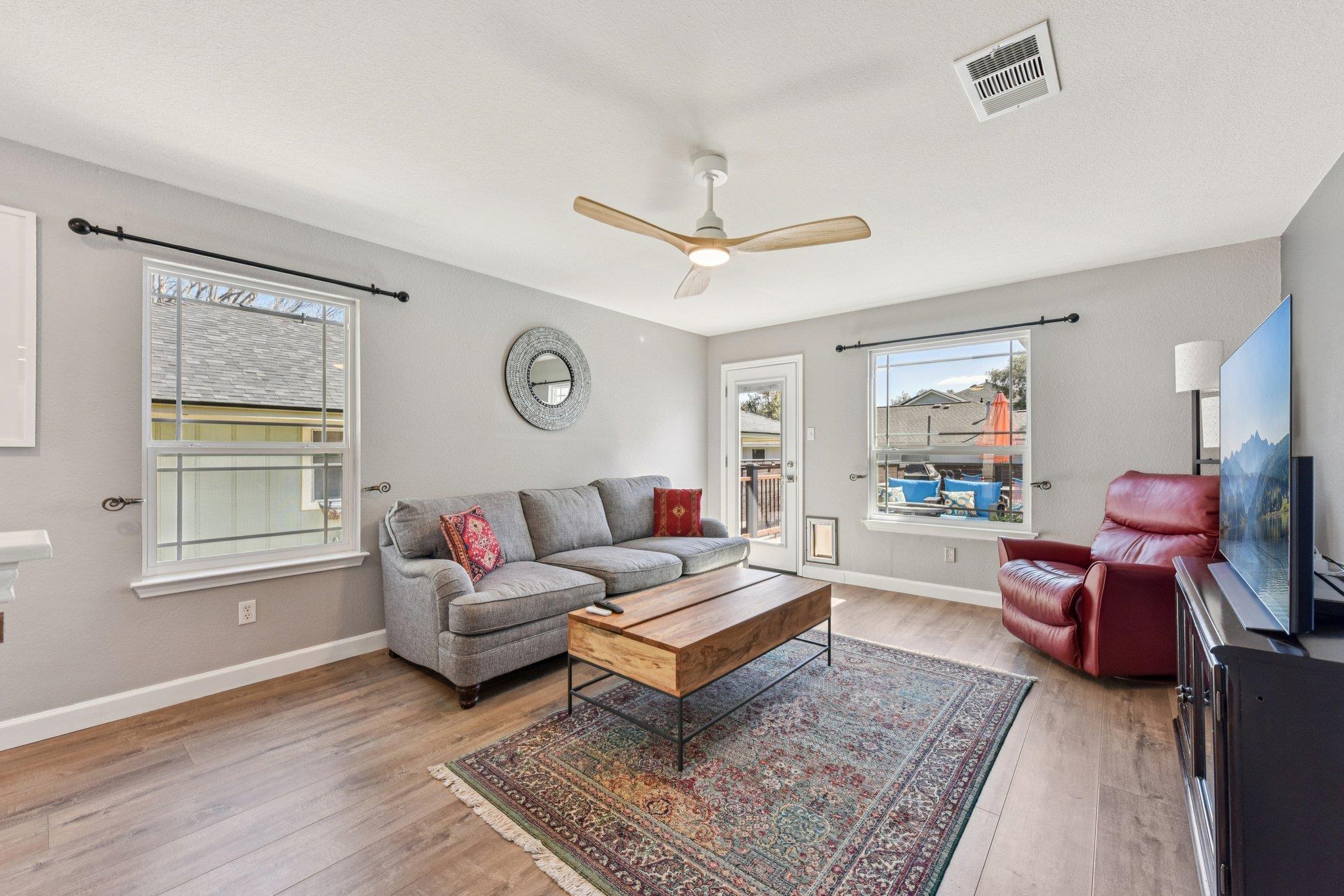 309 Natali St, Austin, TX 78748