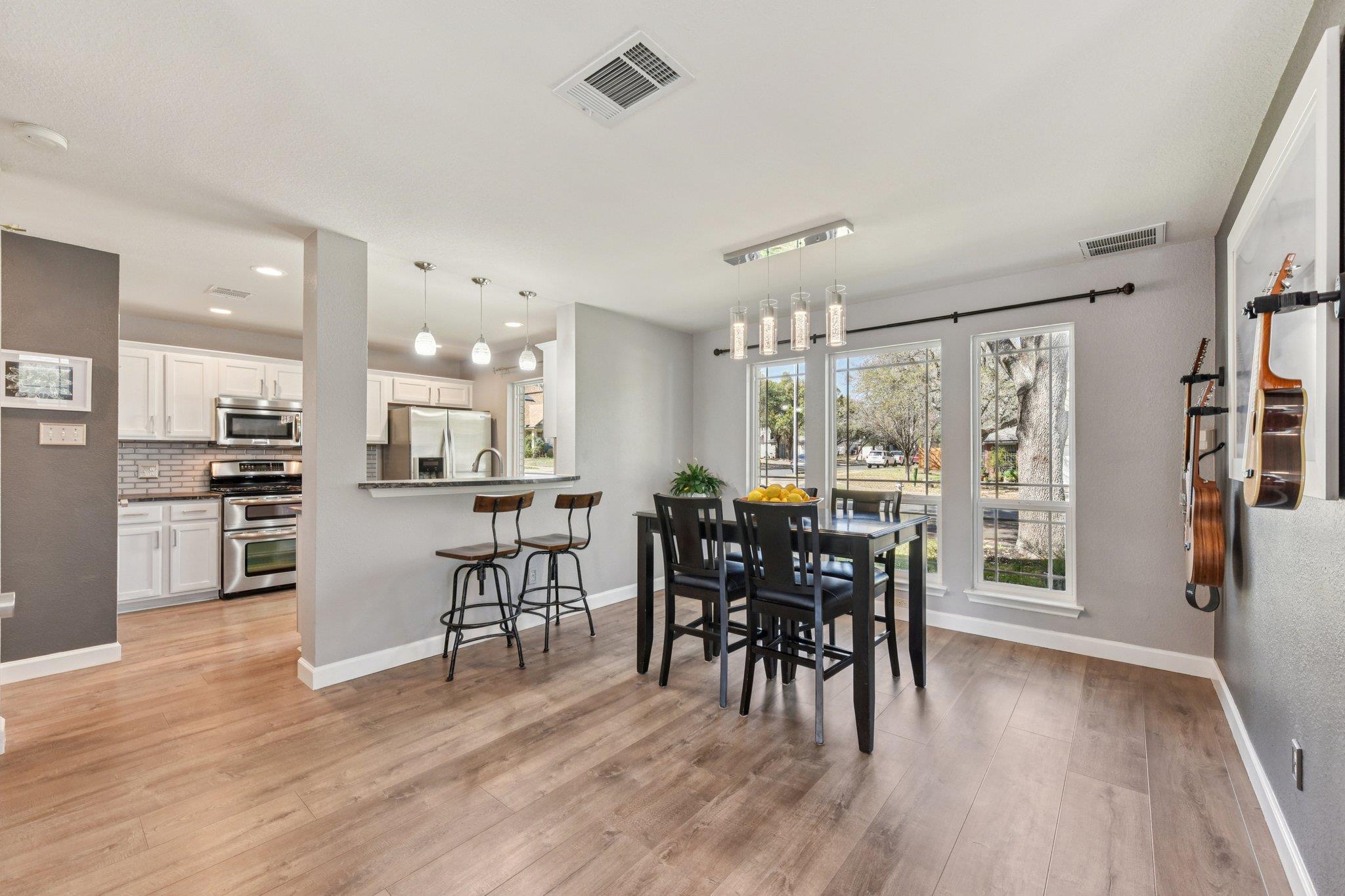 309 Natali St, Austin, TX 78748