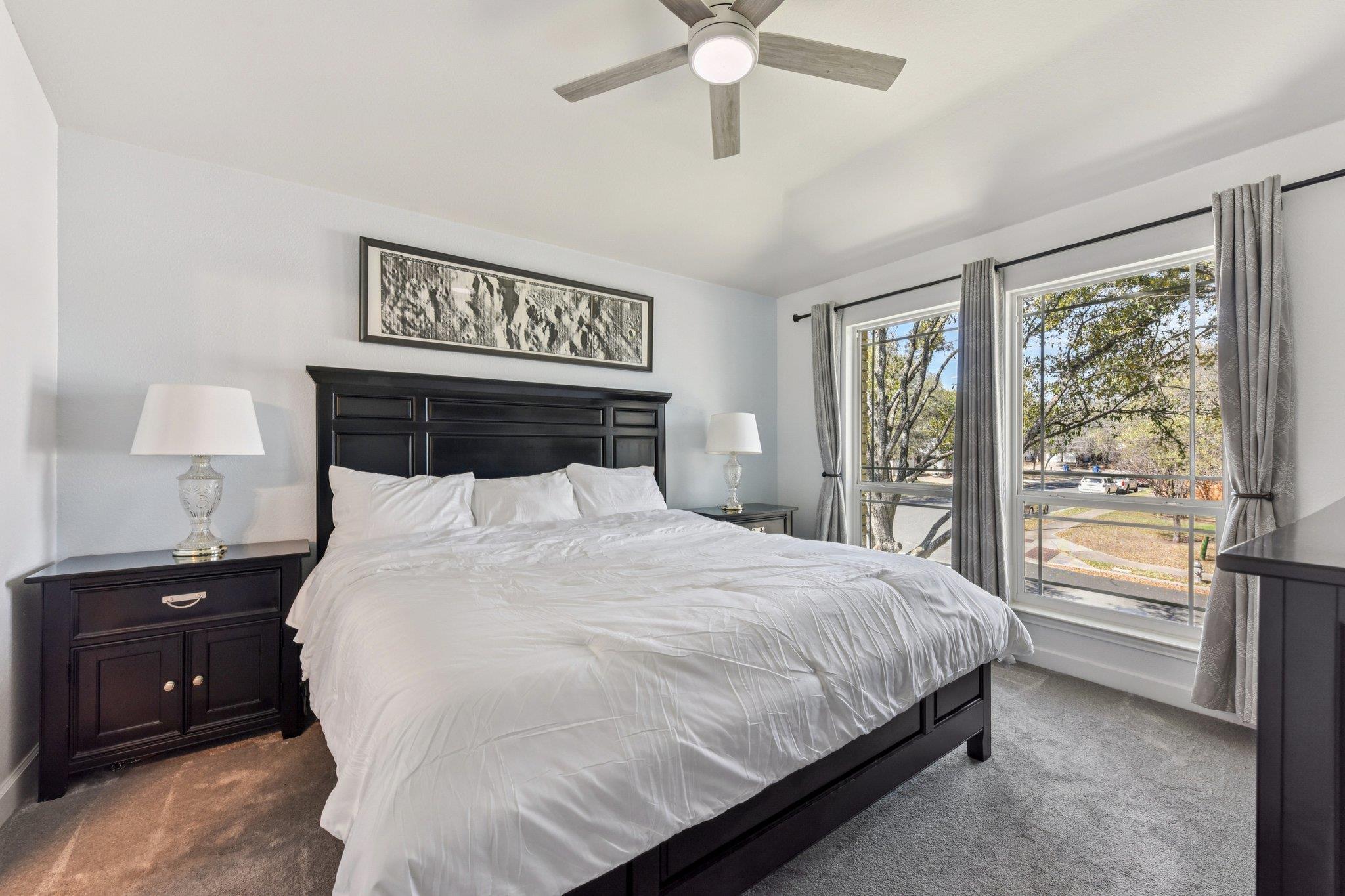 309 Natali St, Austin, TX 78748