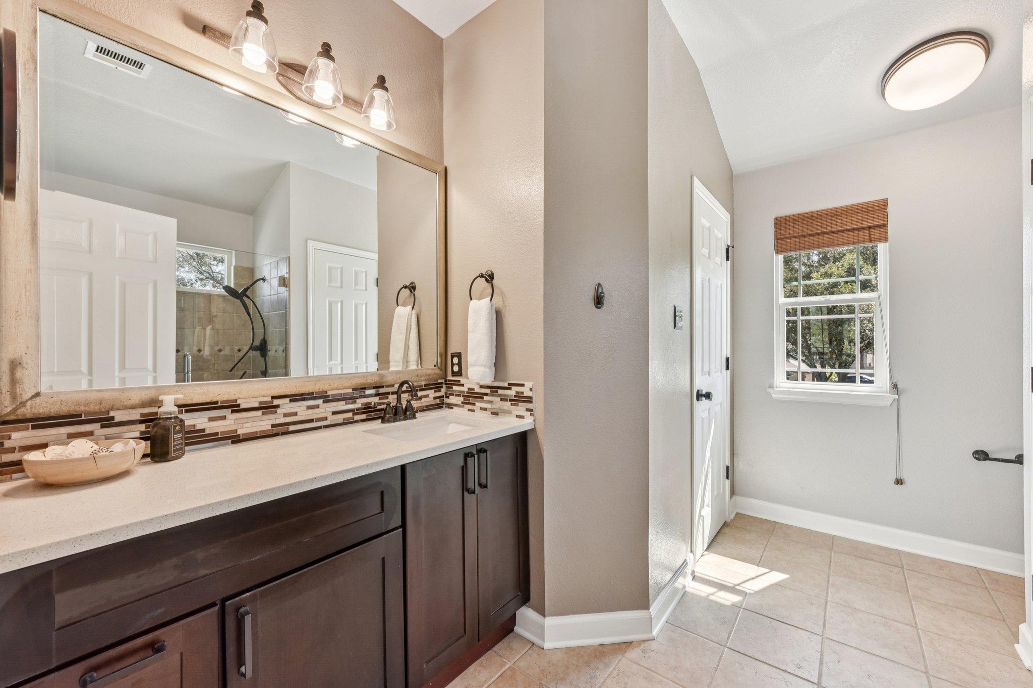 309 Natali St, Austin, TX 78748