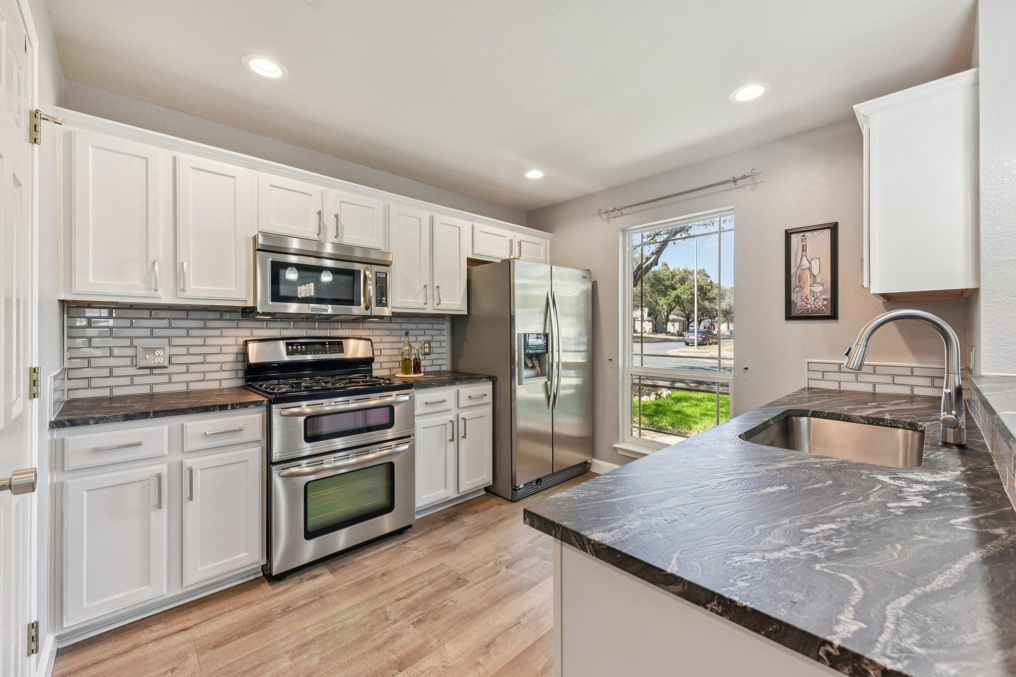 309 Natali St, Austin, TX 78748