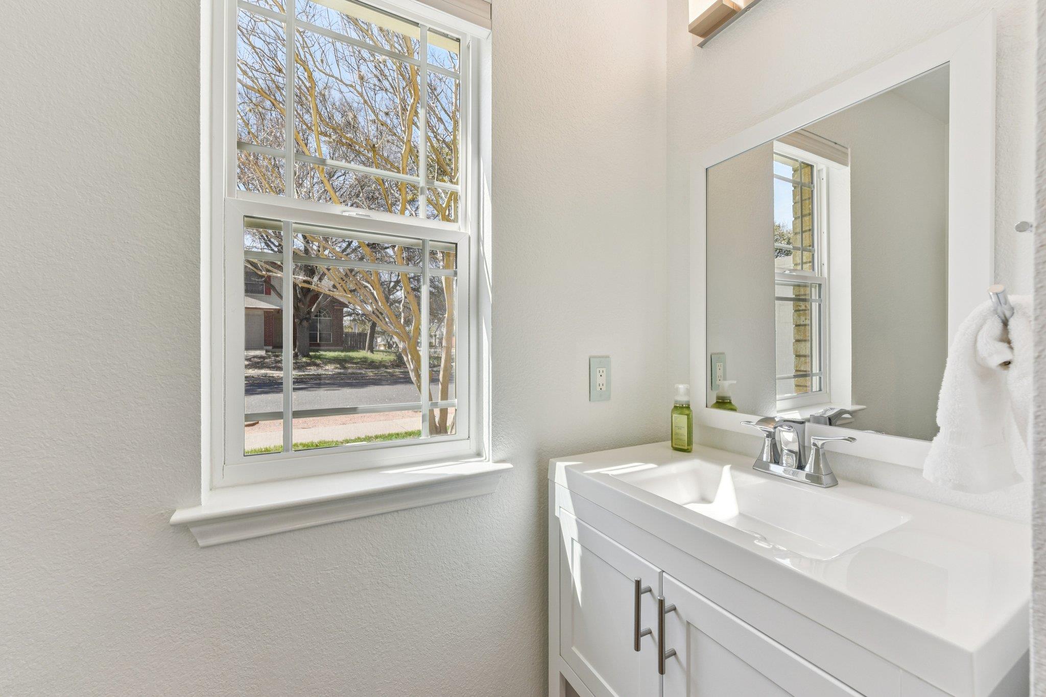 309 Natali St, Austin, TX 78748