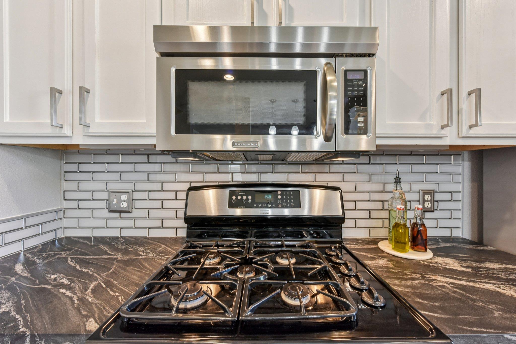 309 Natali St, Austin, TX 78748