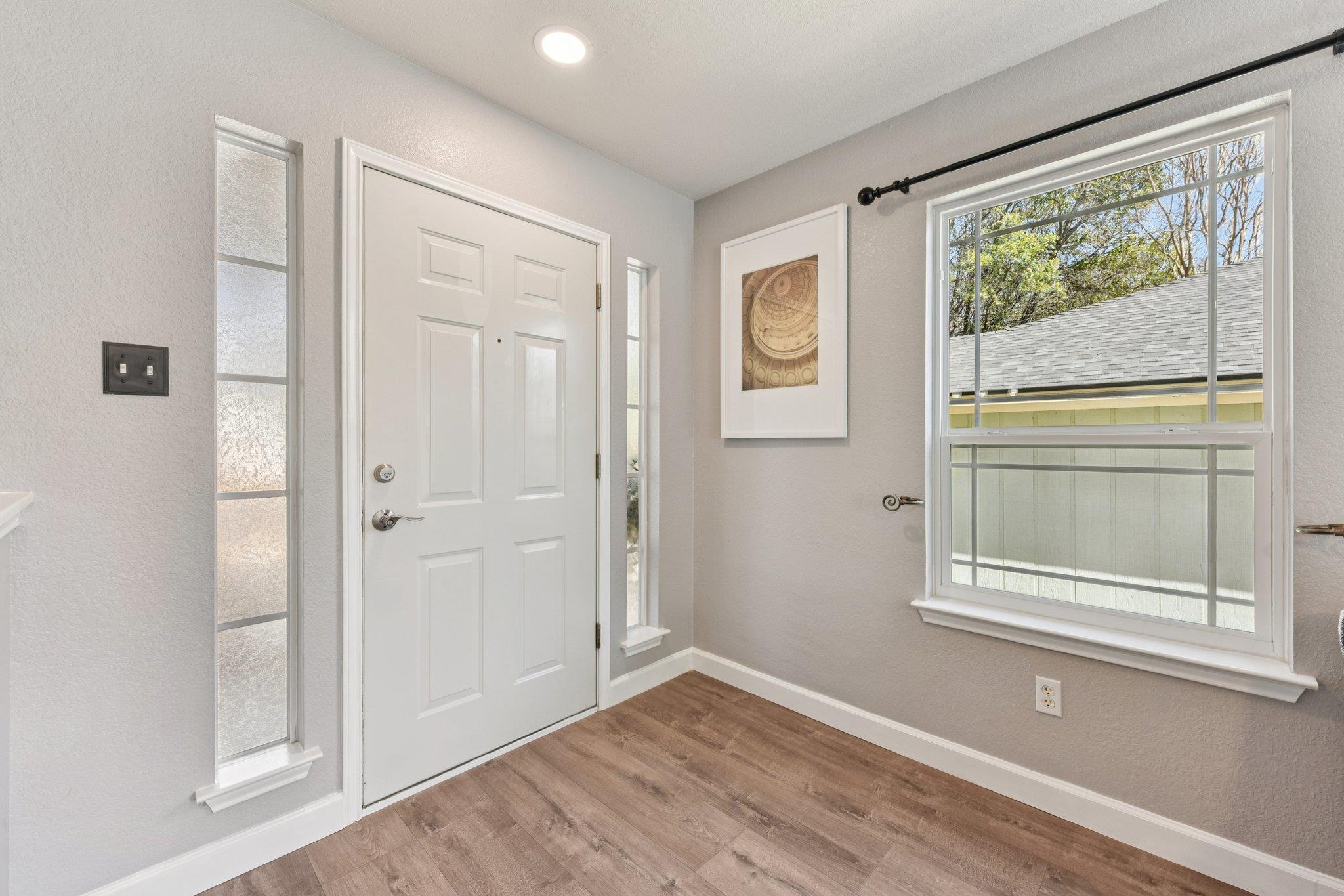 309 Natali St, Austin, TX 78748