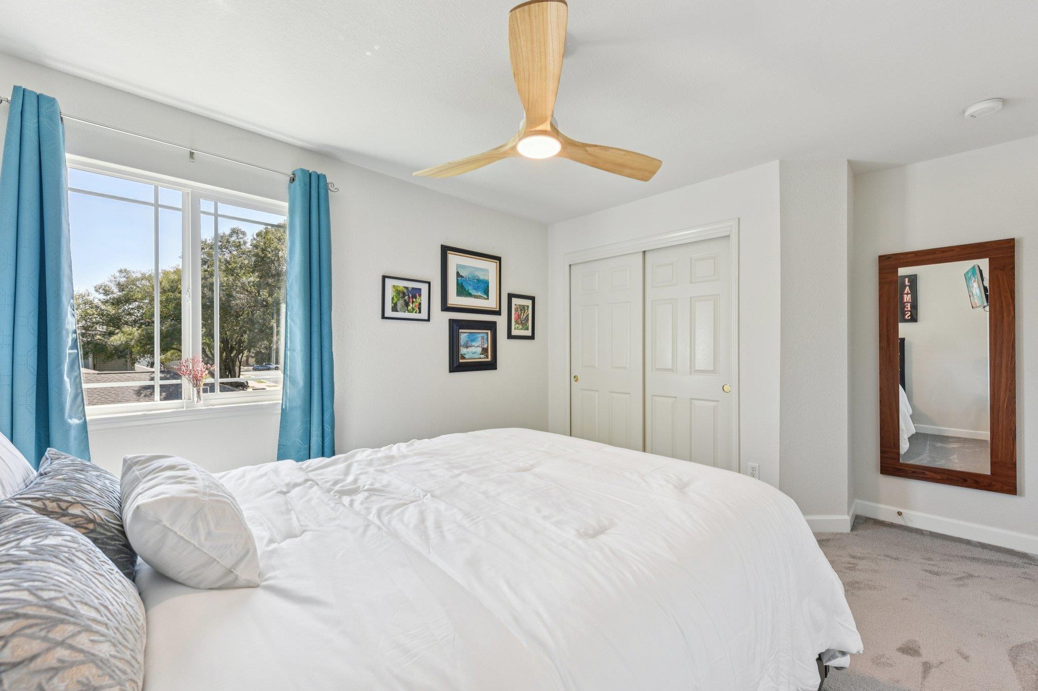 309 Natali St, Austin, TX 78748